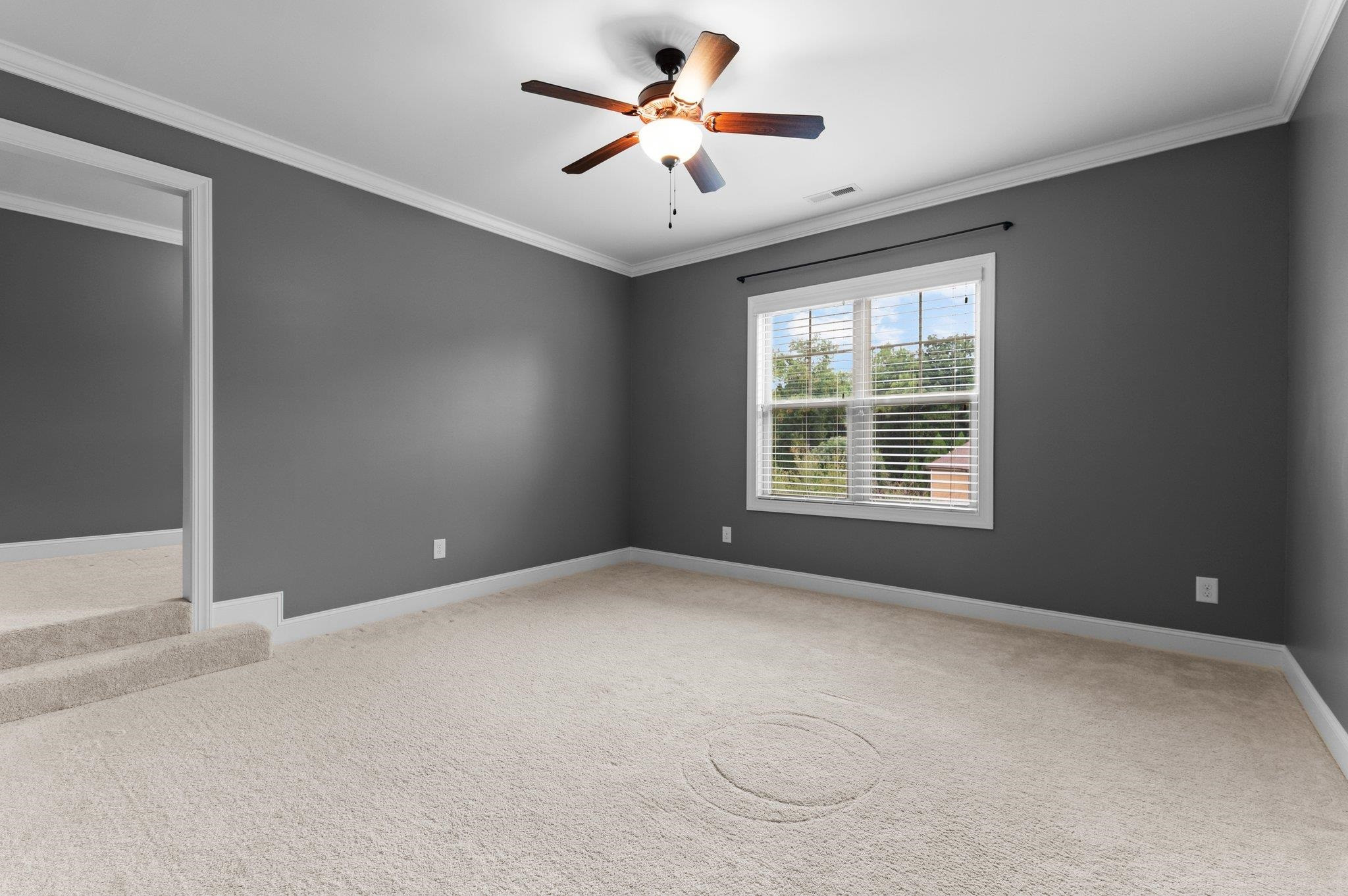 8517 Mangum Hollow Drive