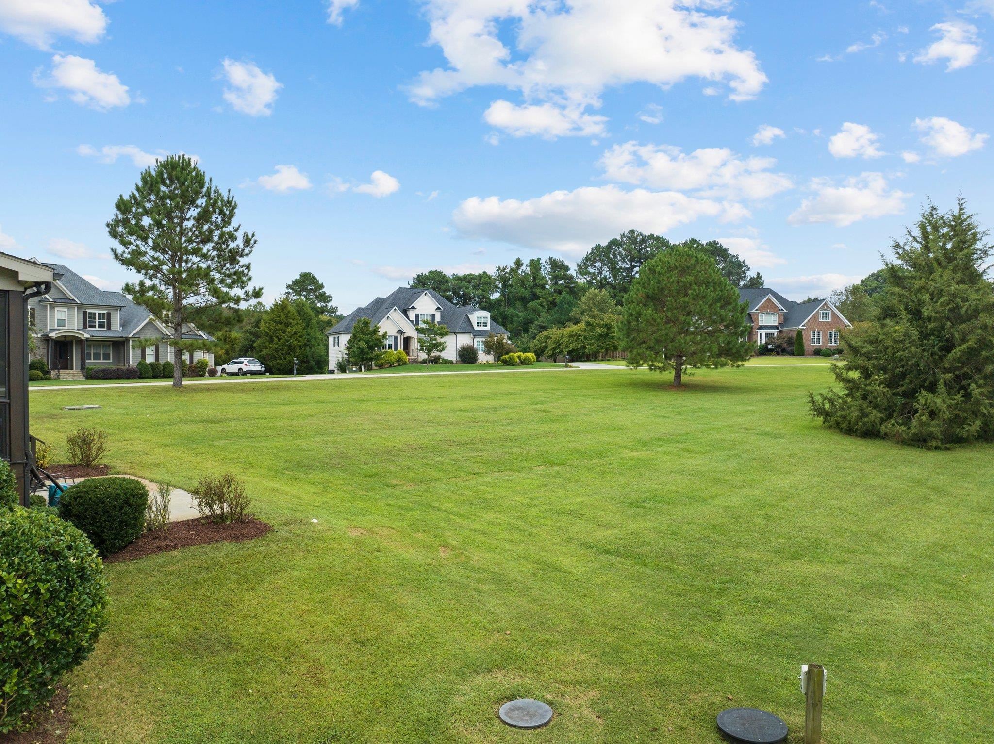 8517 Mangum Hollow Drive