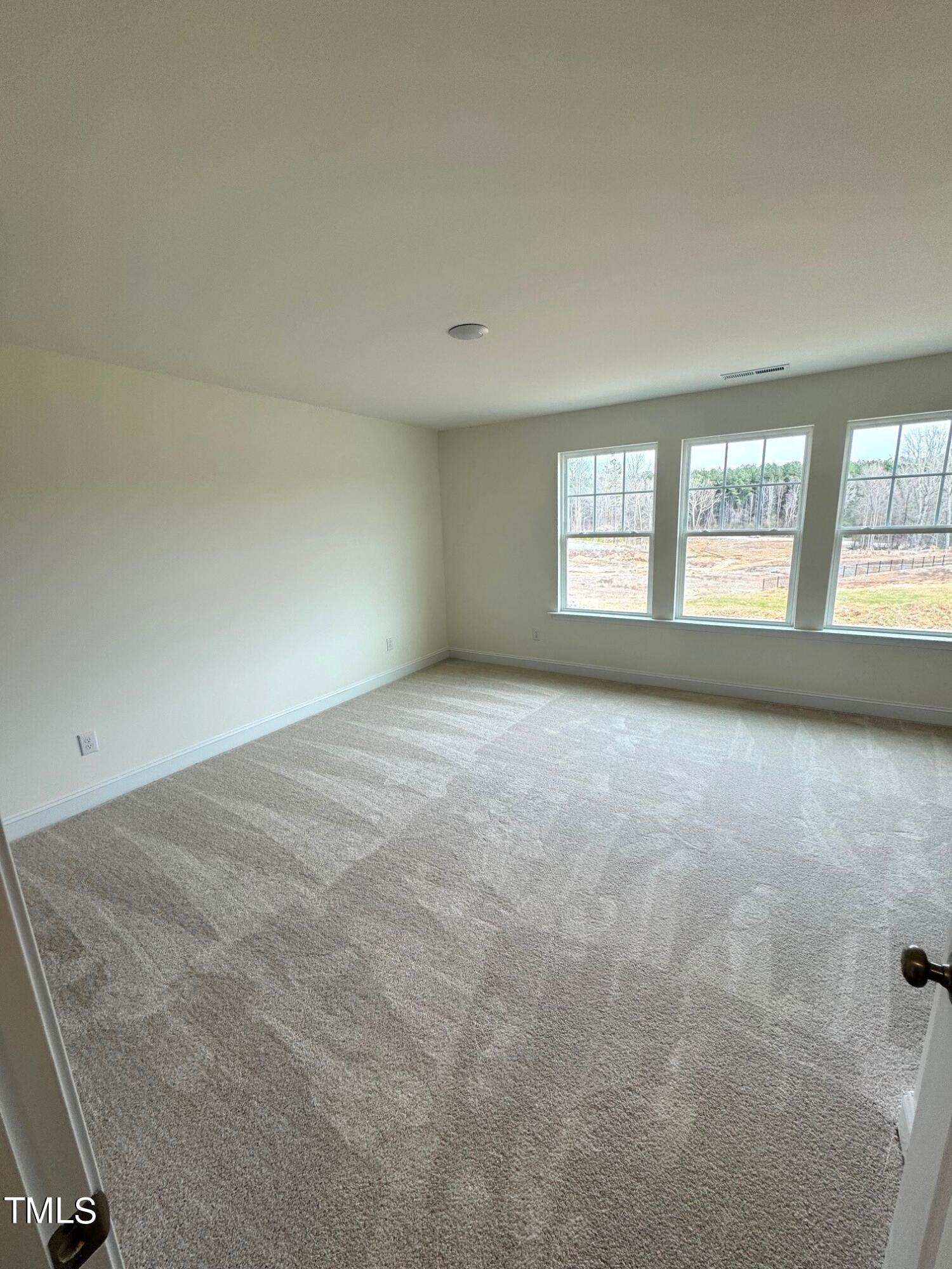 255 Blandford Street # 184