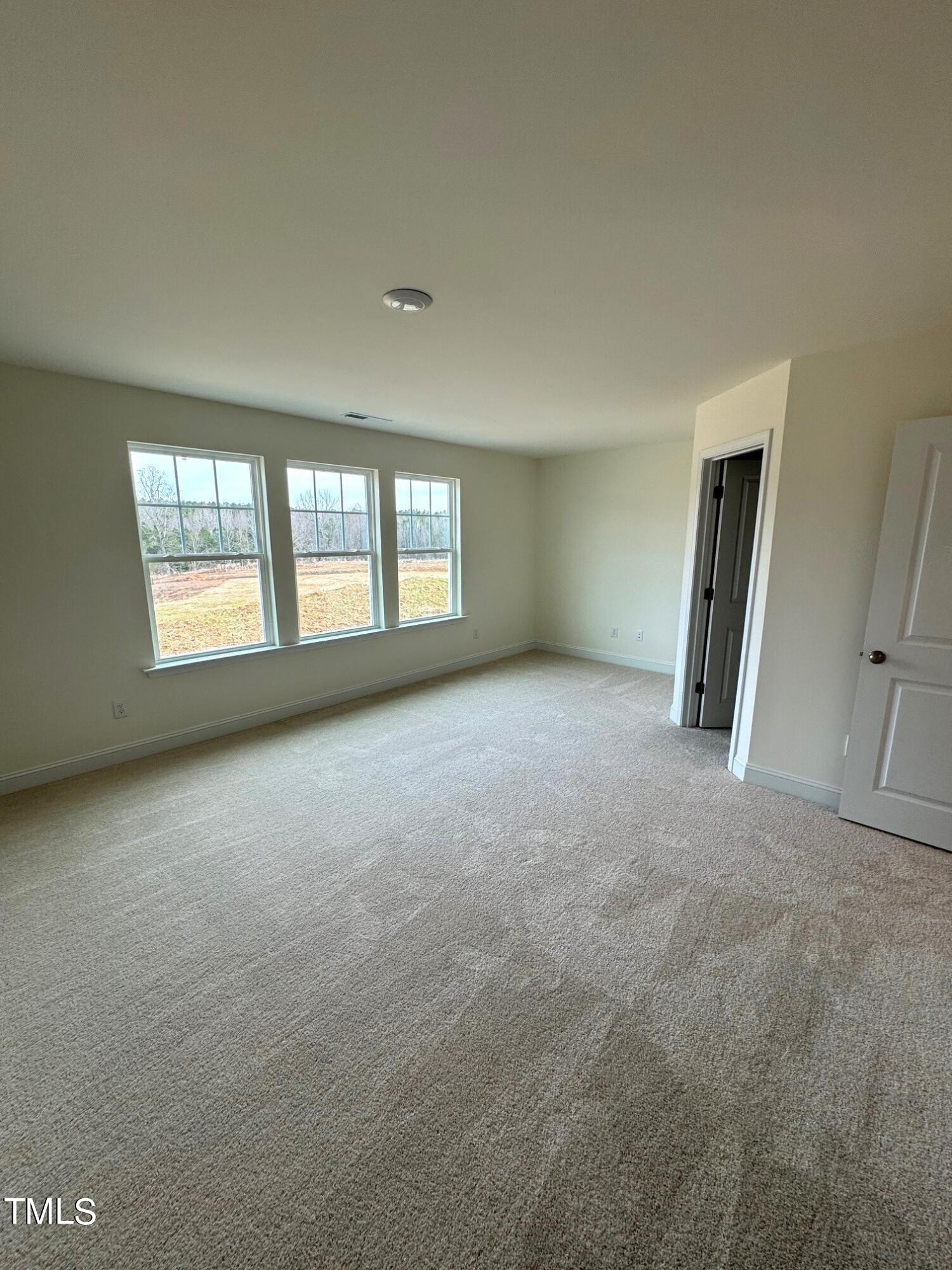 255 Blandford Street # 184