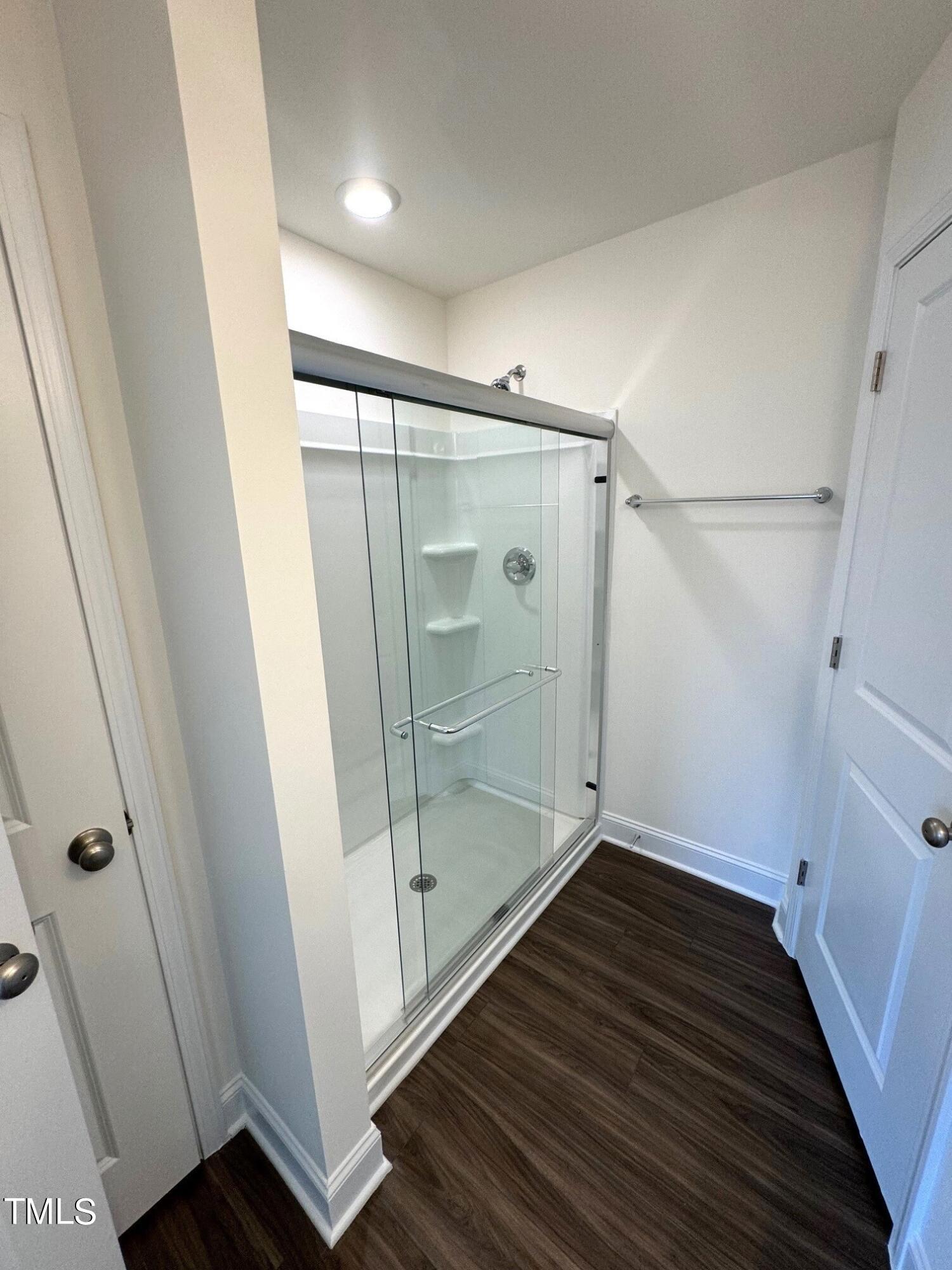 255 Blandford Street # 184