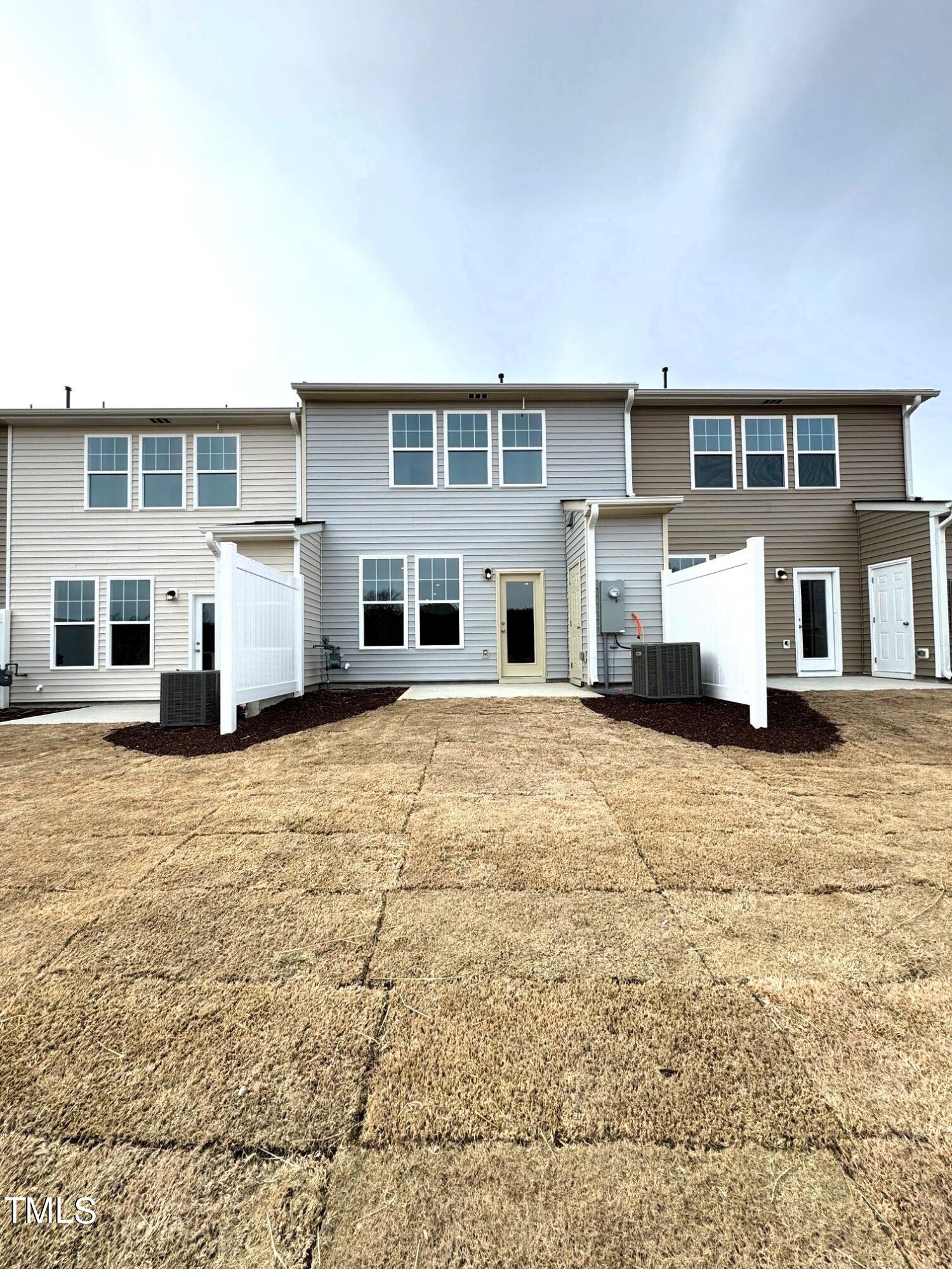 255 Blandford Street # 184