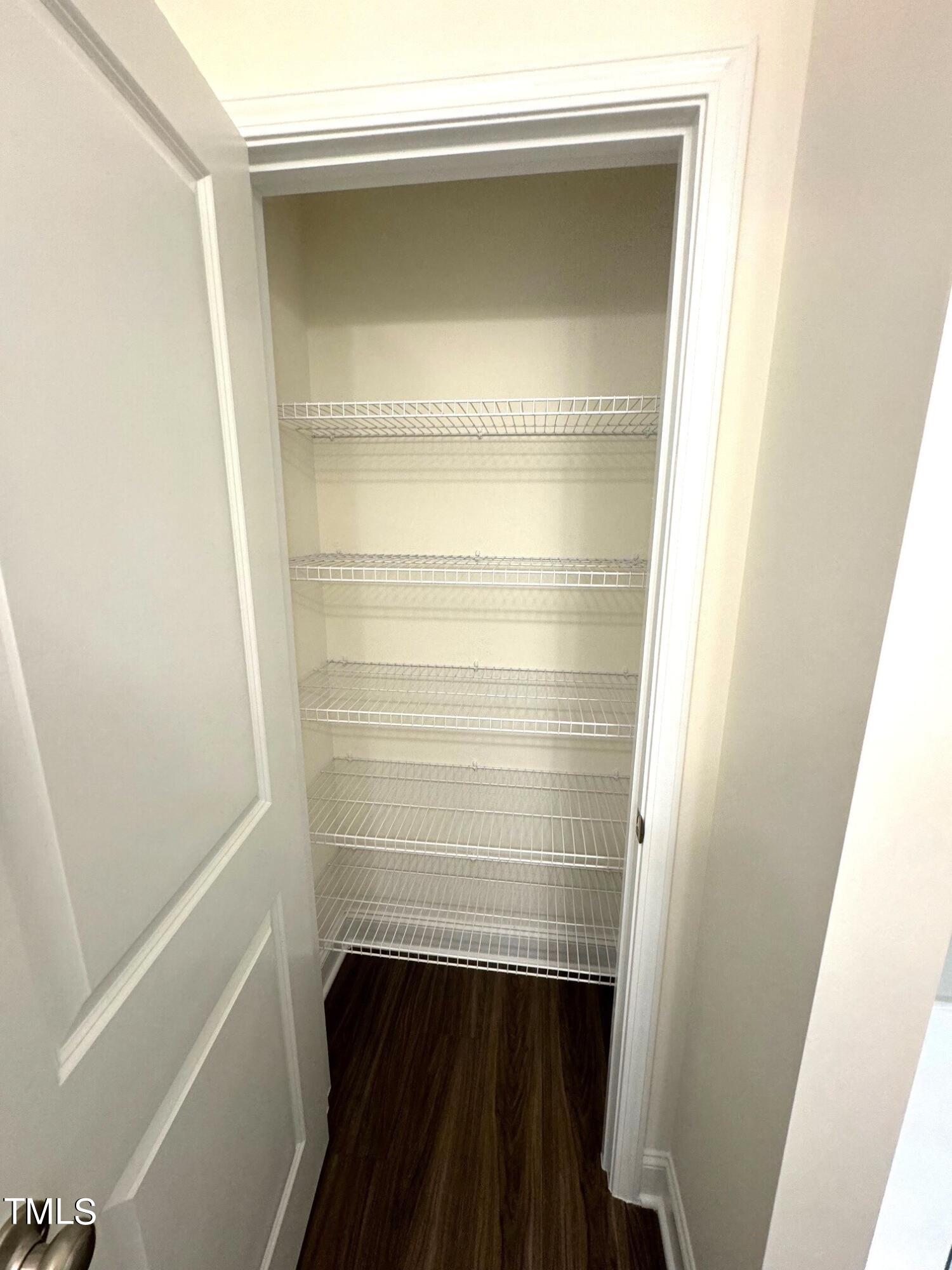 255 Blandford Street # 184