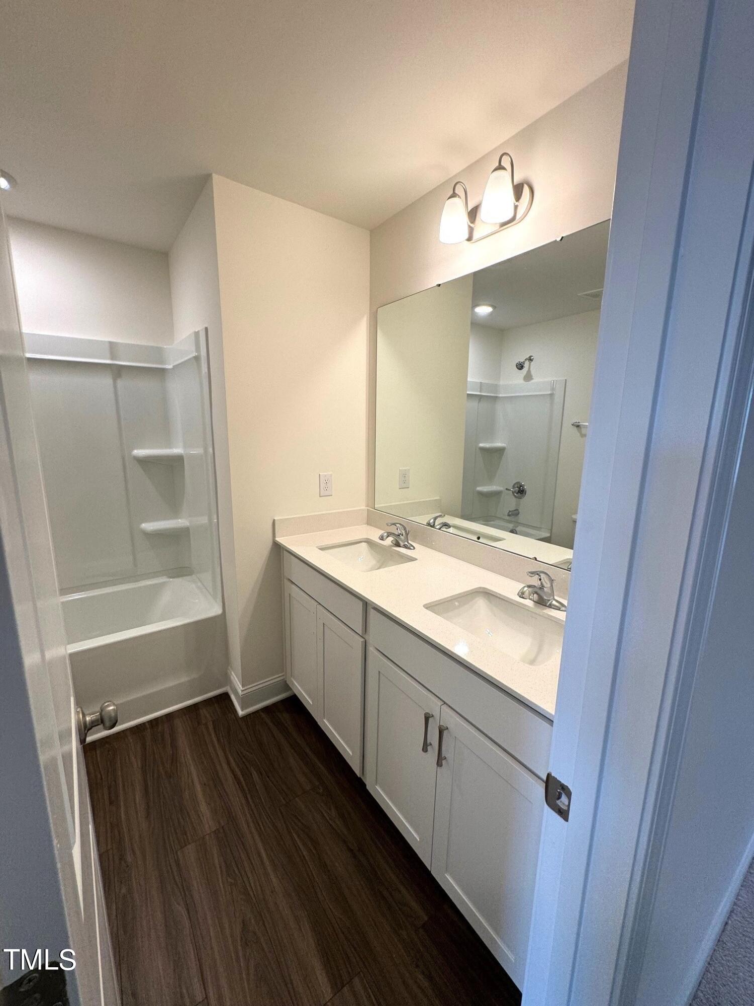 255 Blandford Street # 184