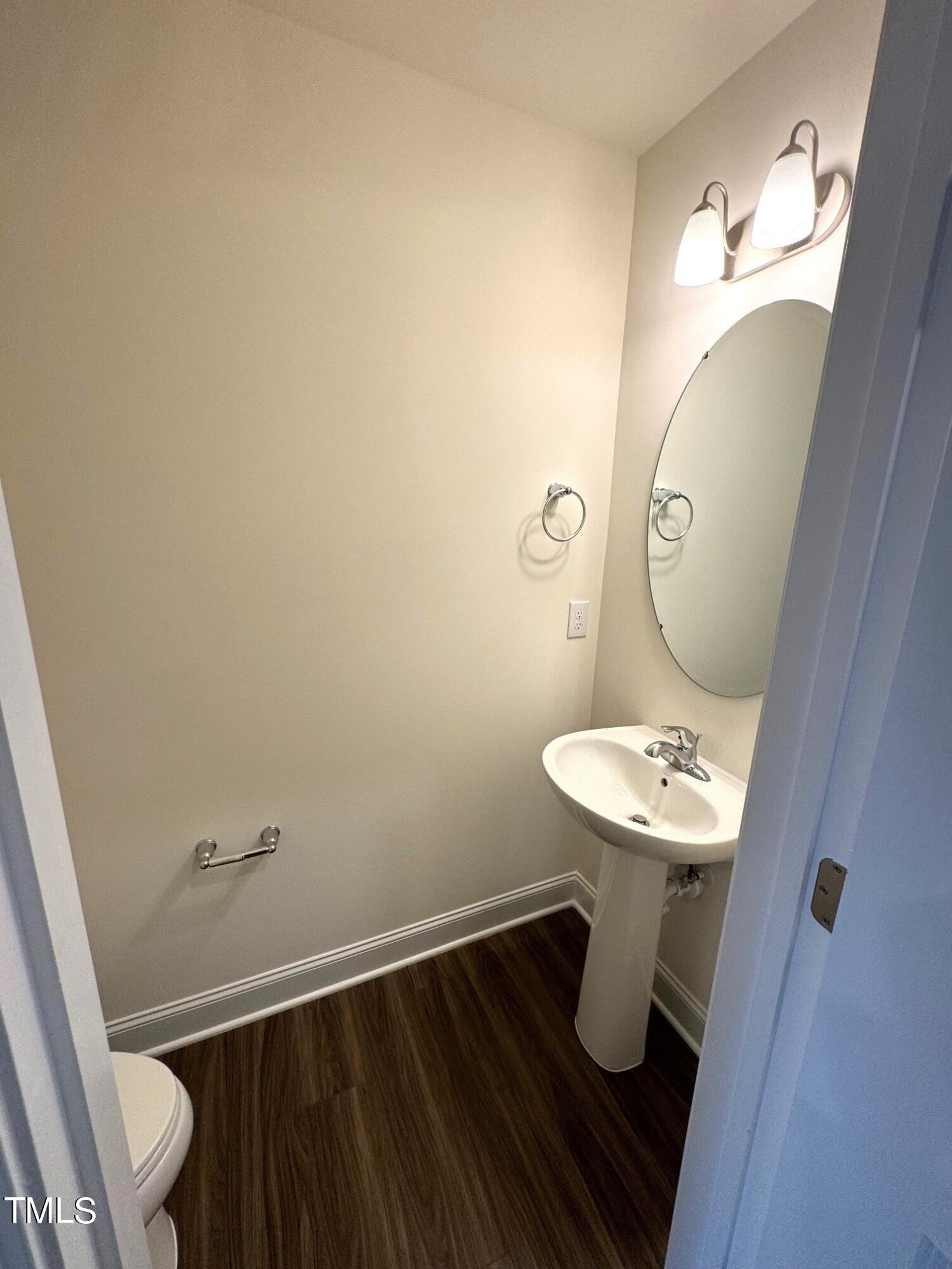 255 Blandford Street # 184