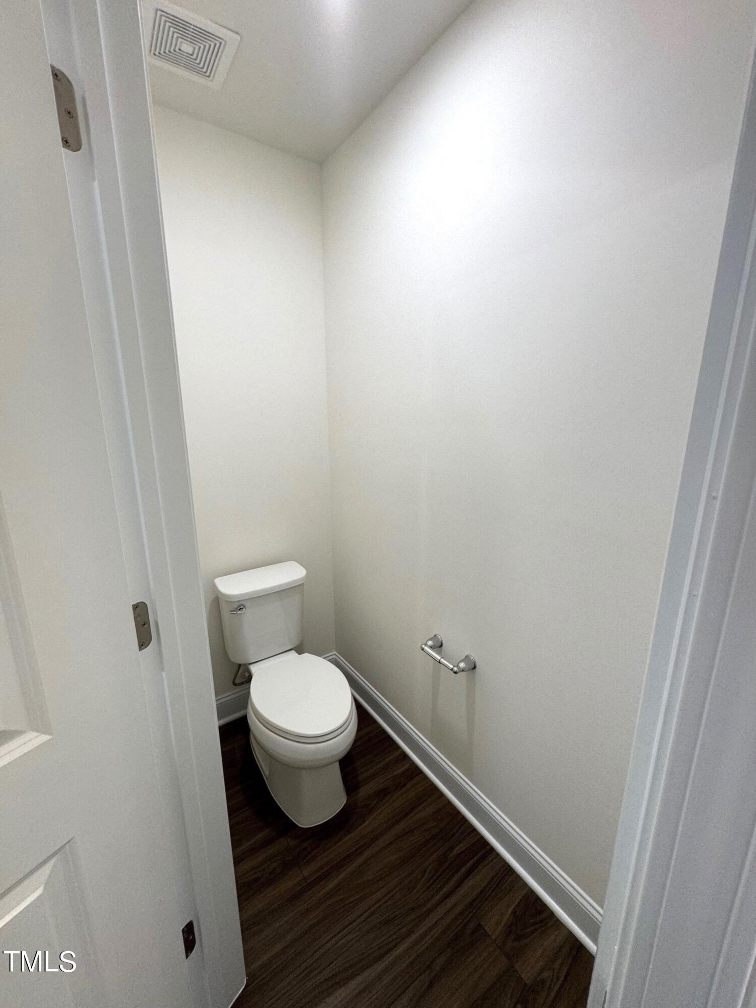 255 Blandford Street # 184