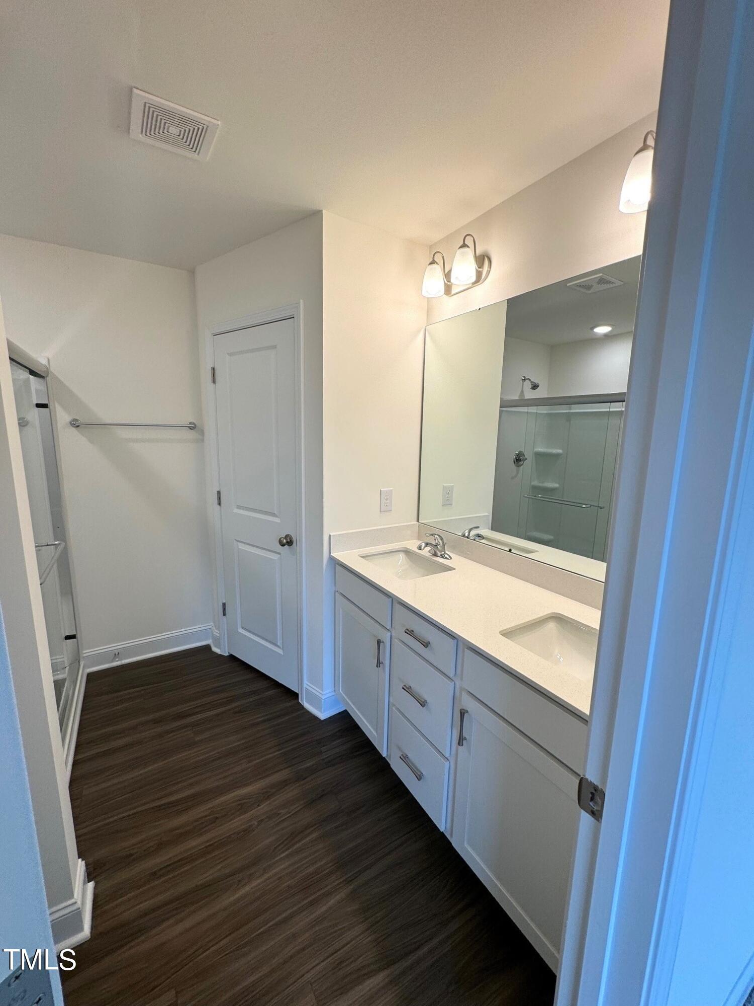 255 Blandford Street # 184