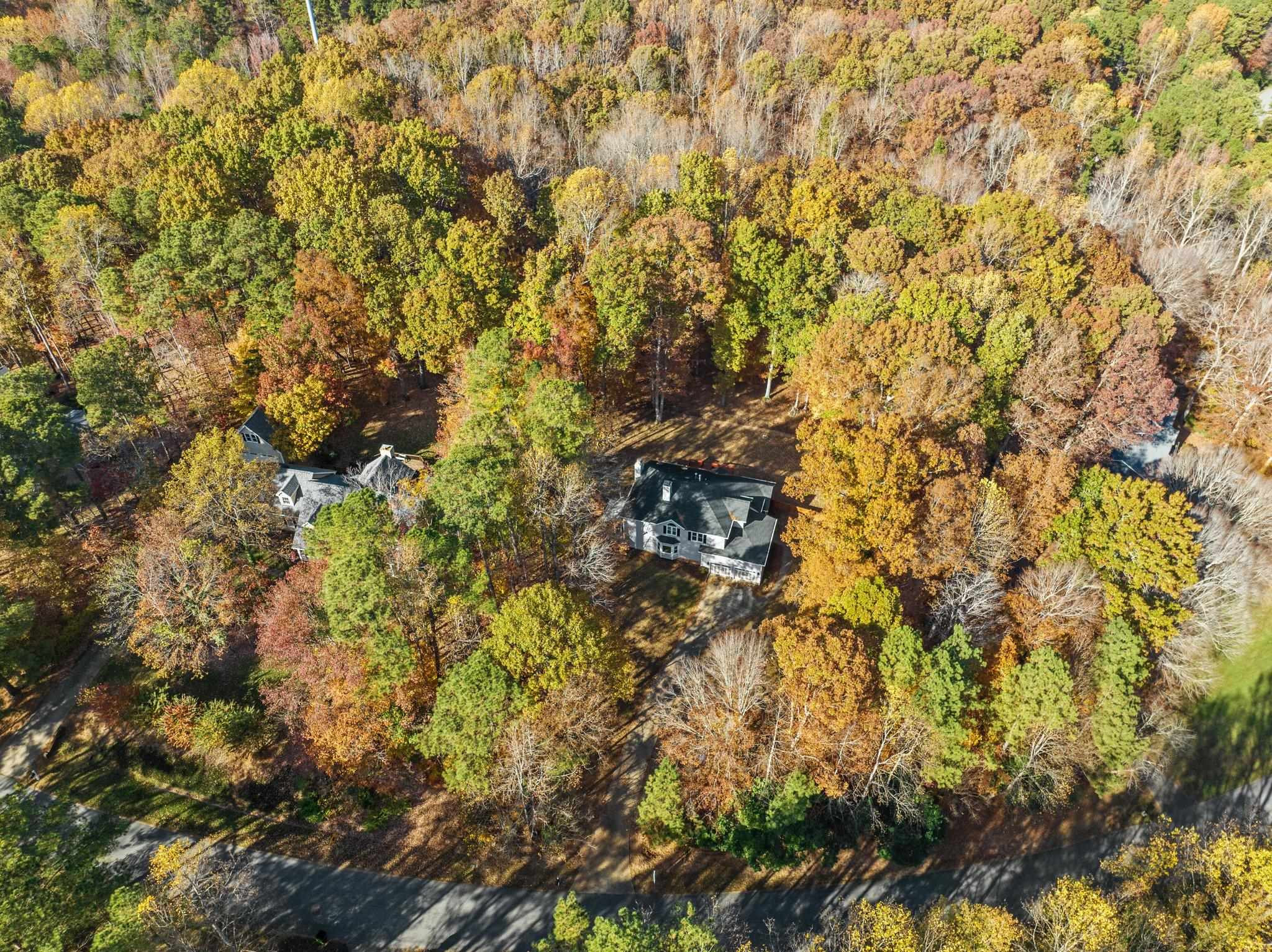 5808 Glenfiddich Way