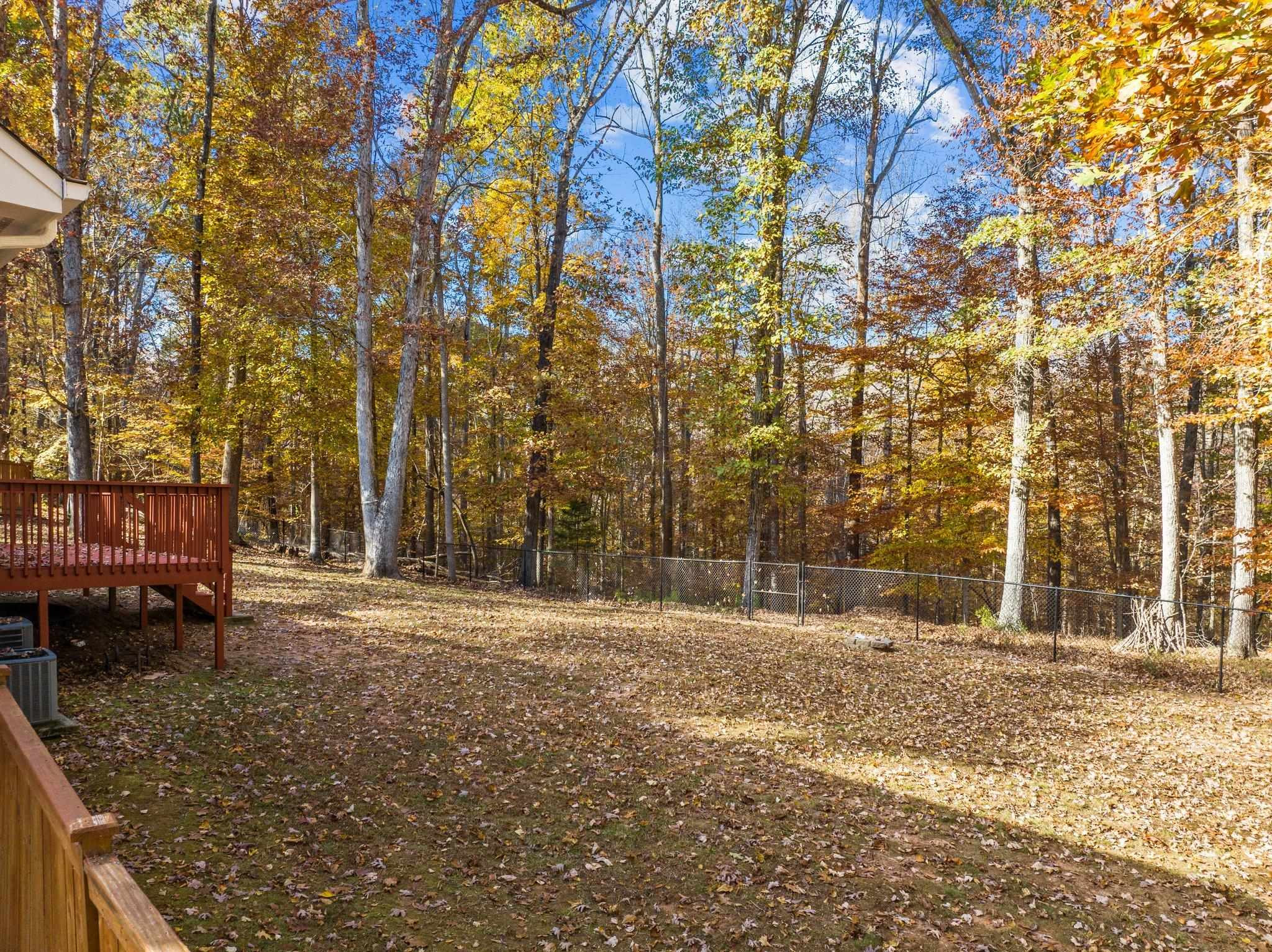 5808 Glenfiddich Way