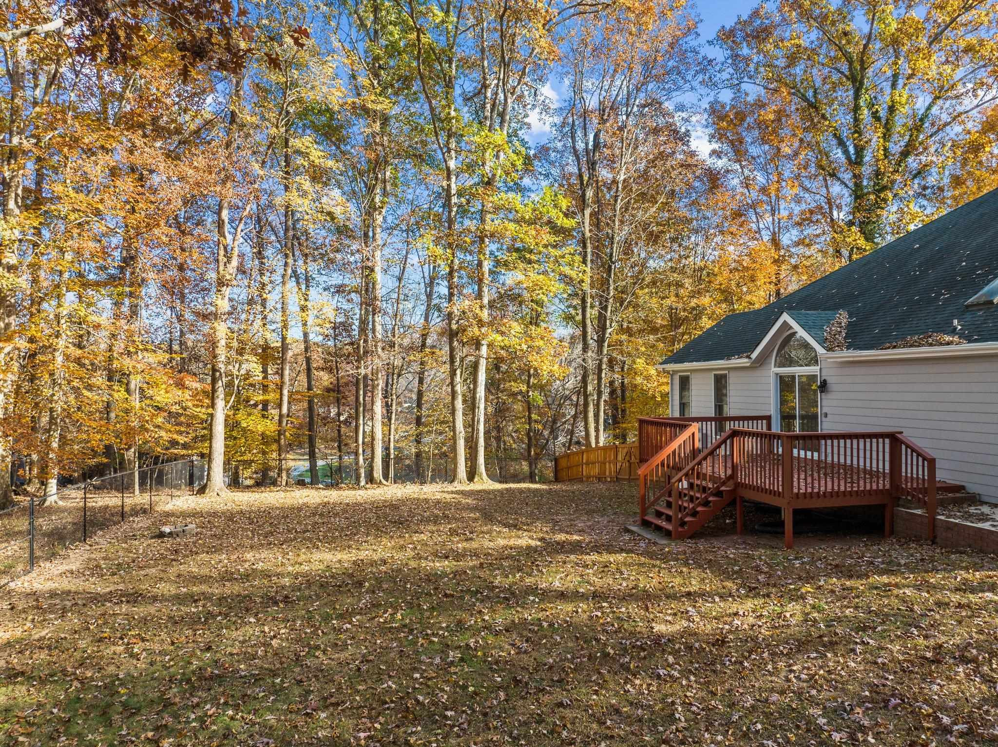 5808 Glenfiddich Way