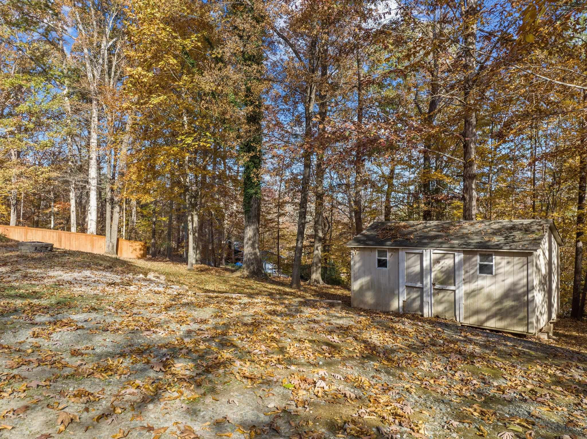 5808 Glenfiddich Way