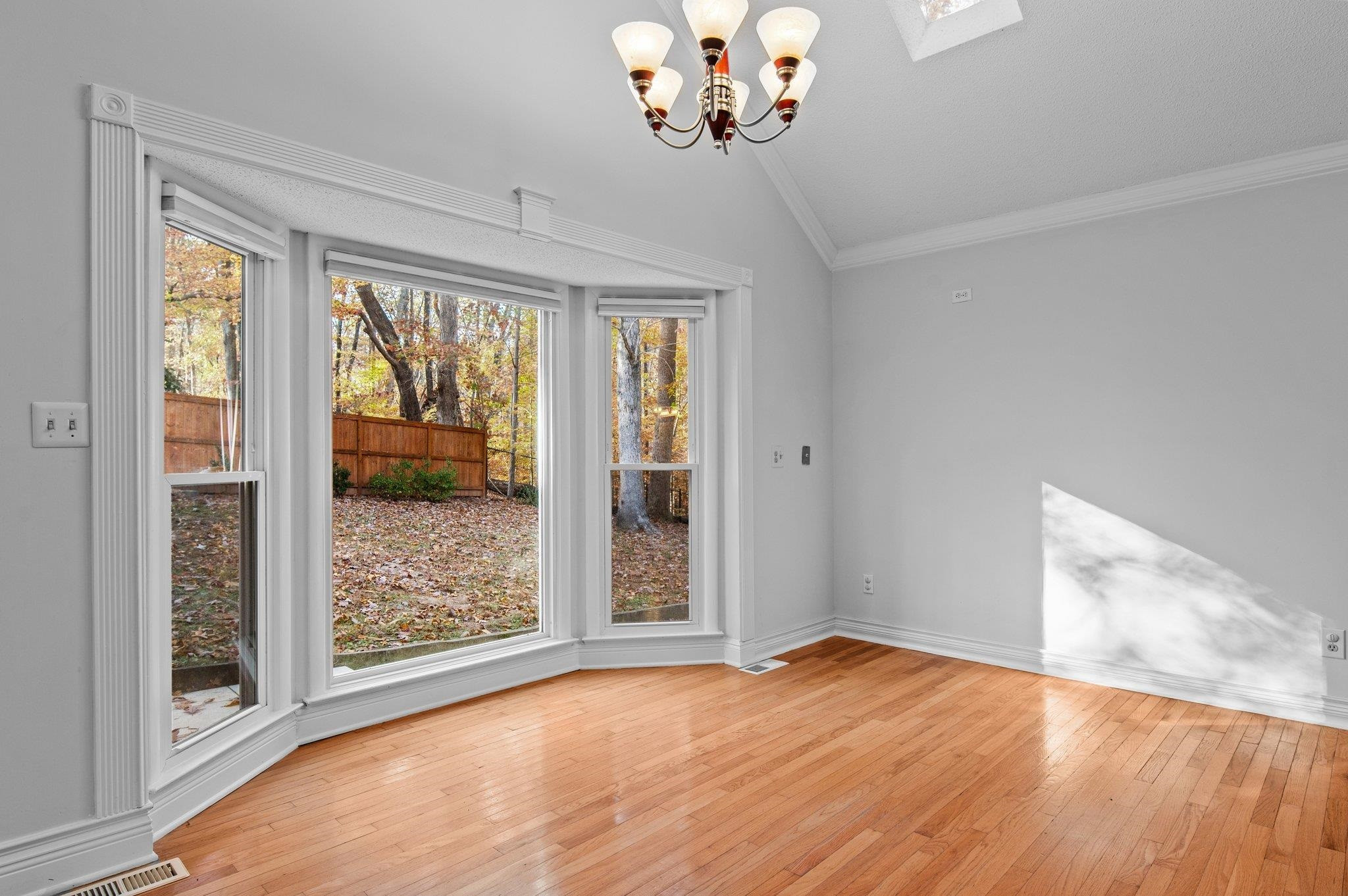 5808 Glenfiddich Way