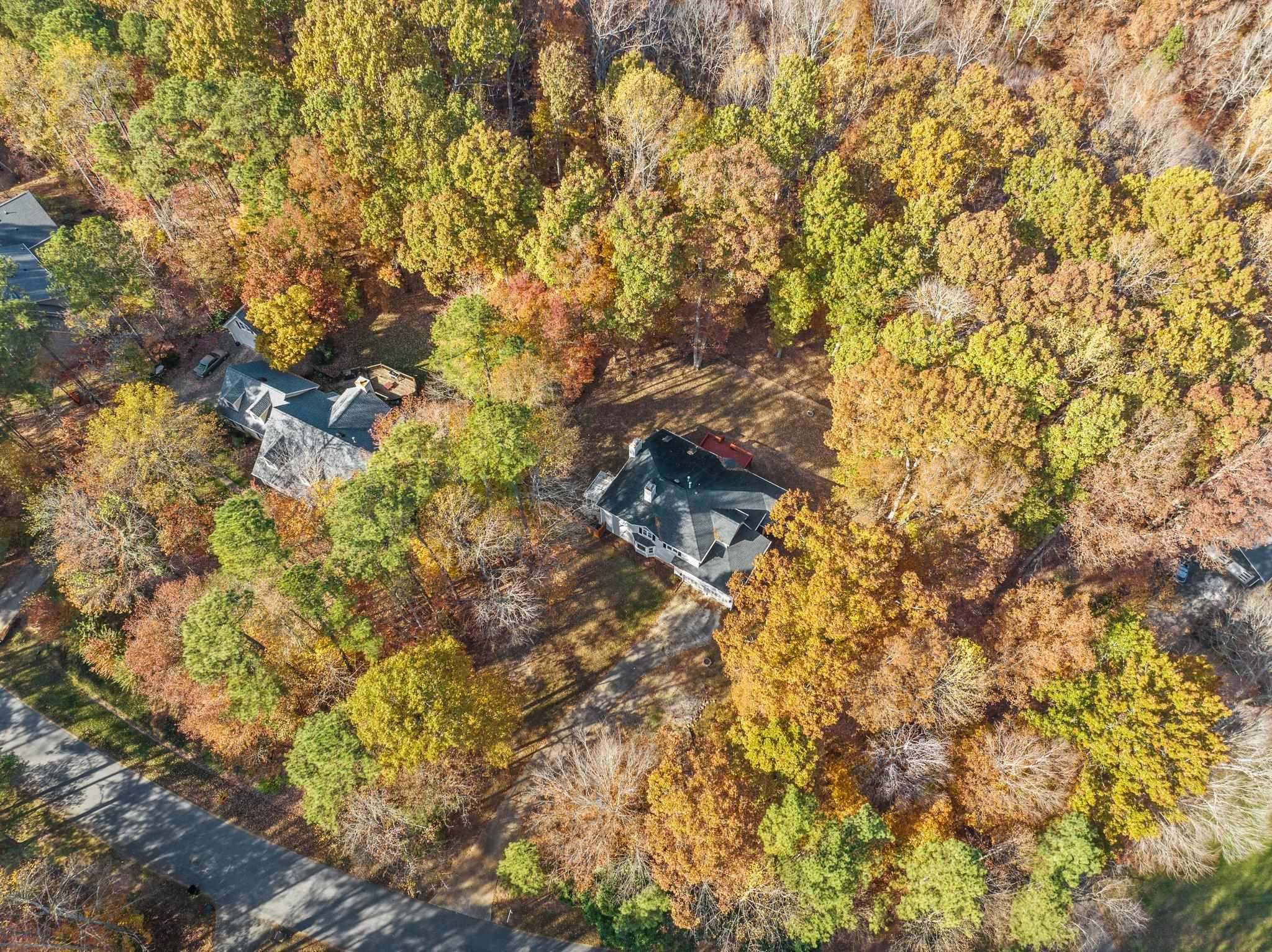 5808 Glenfiddich Way