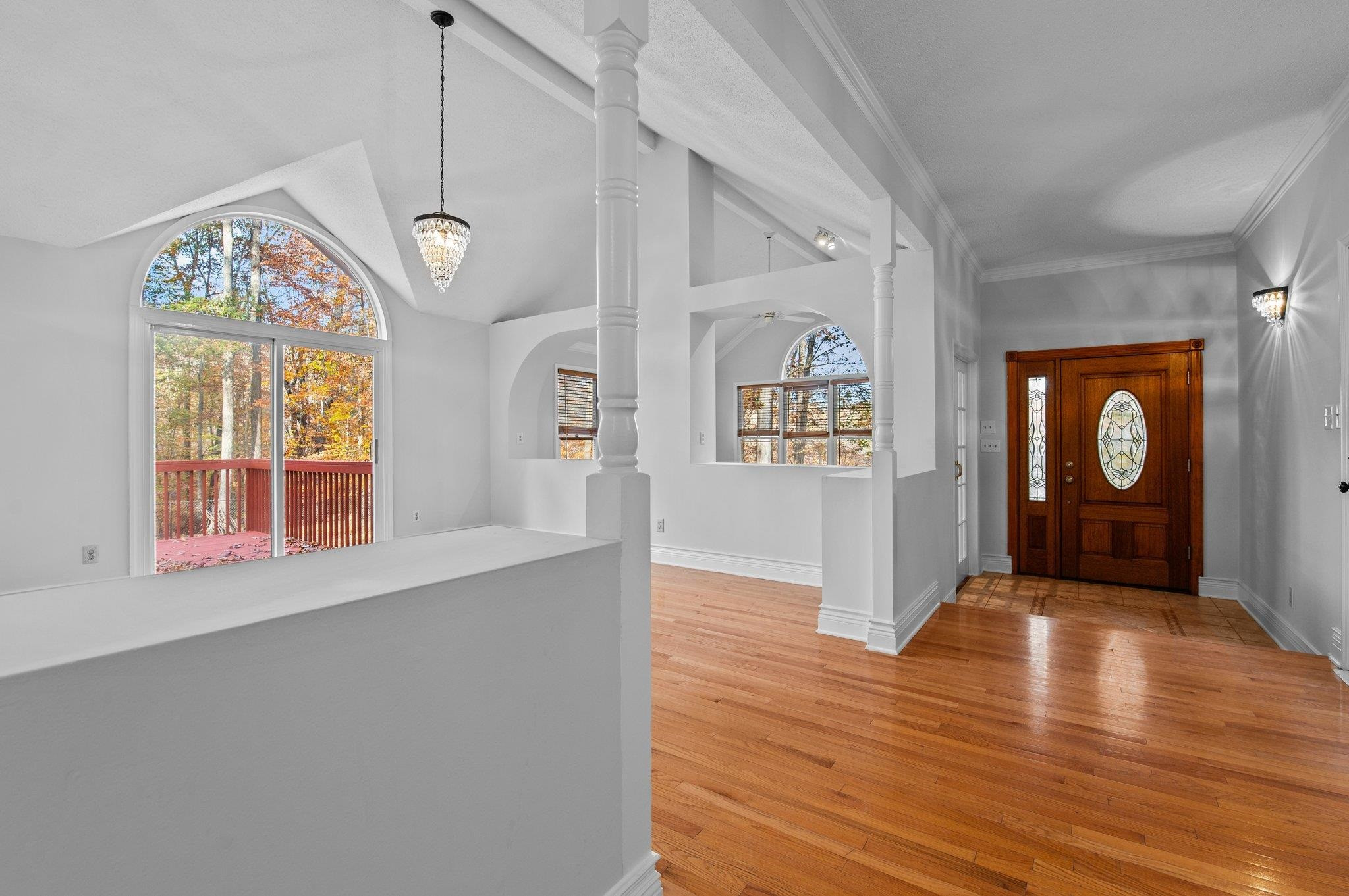 5808 Glenfiddich Way