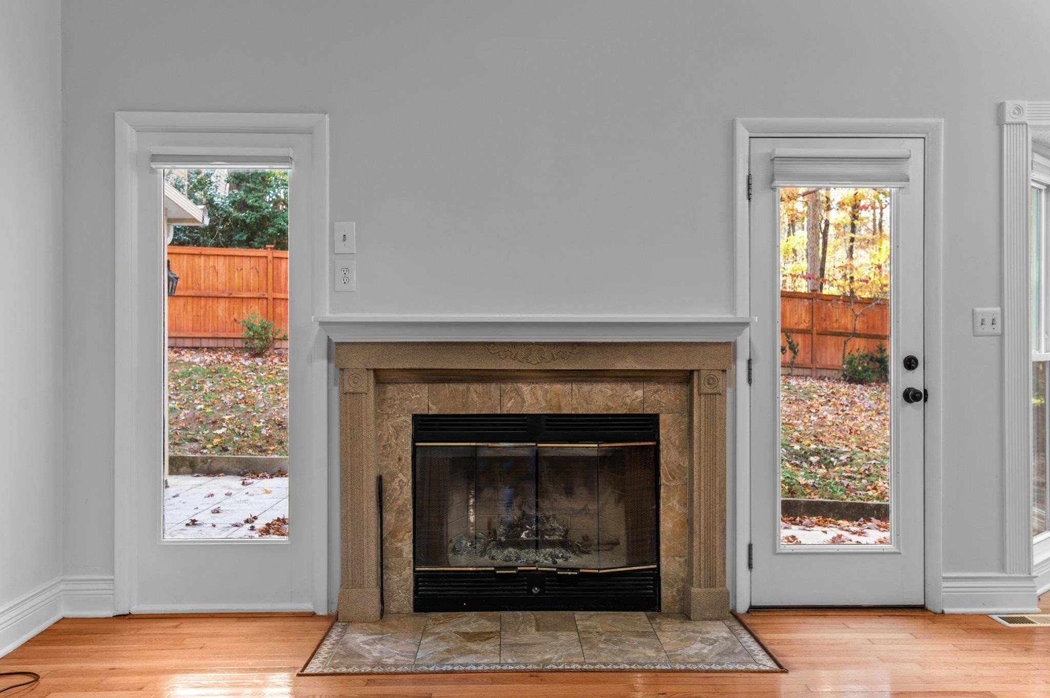 5808 Glenfiddich Way