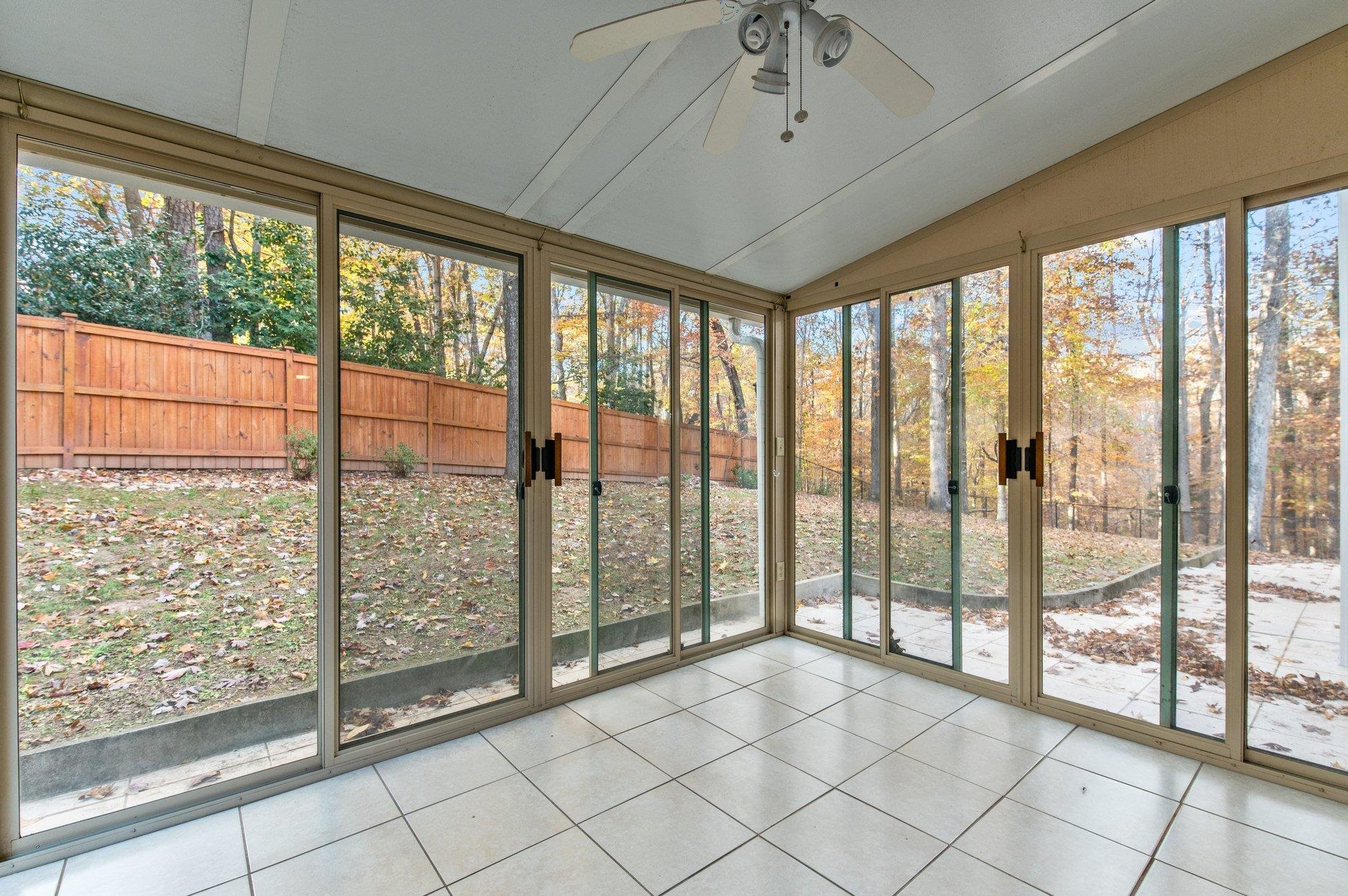 5808 Glenfiddich Way