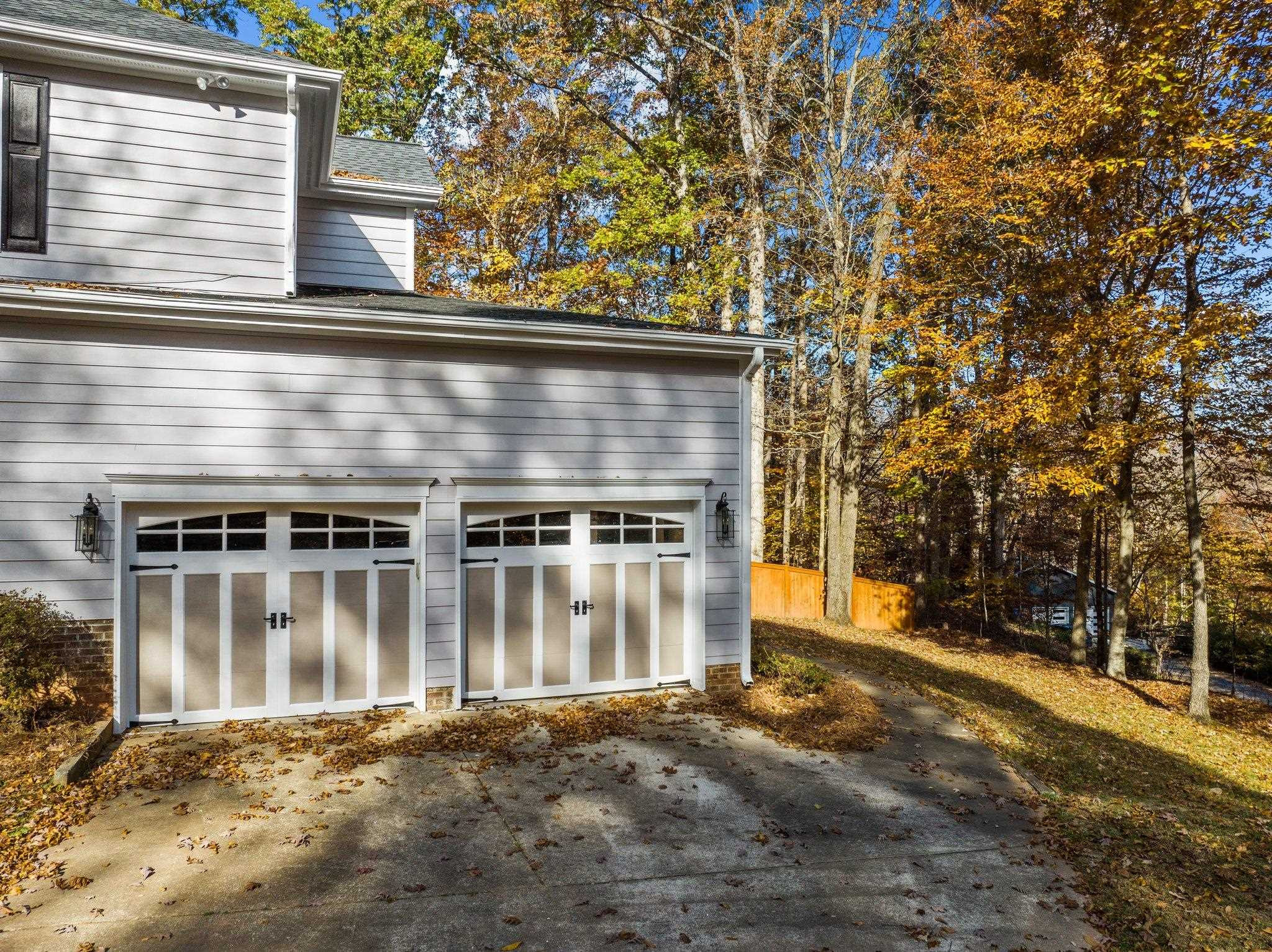 5808 Glenfiddich Way