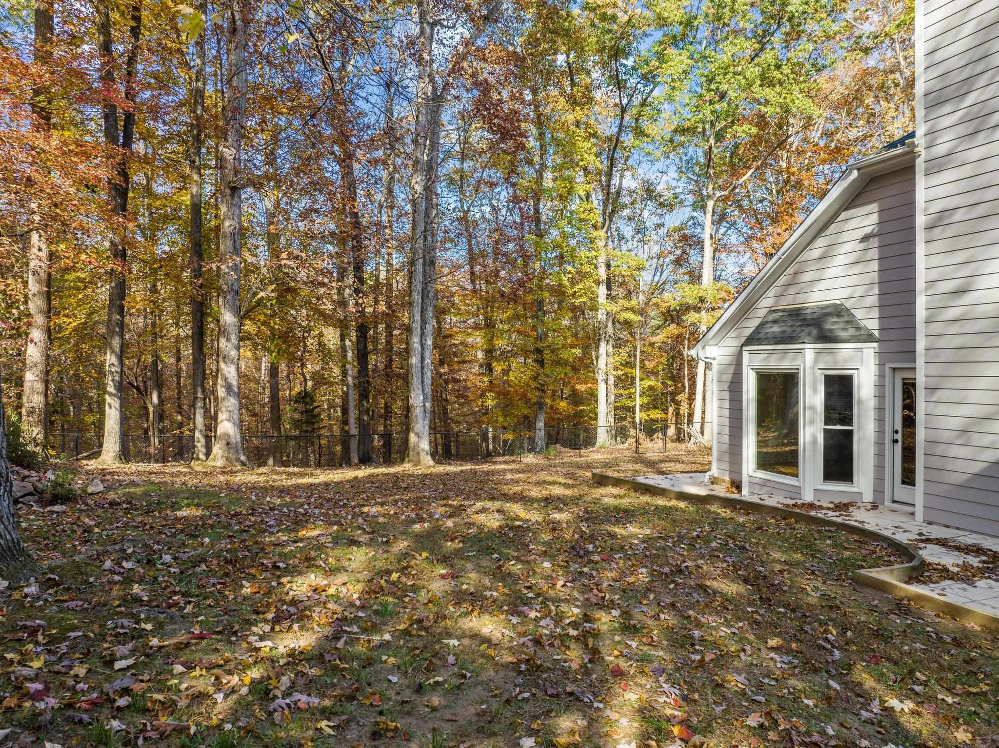 5808 Glenfiddich Way