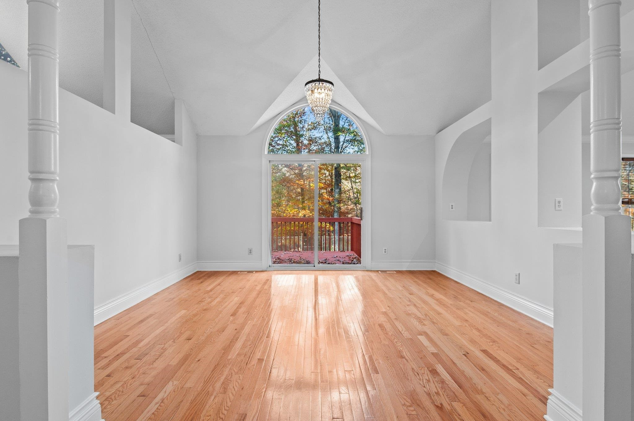 5808 Glenfiddich Way