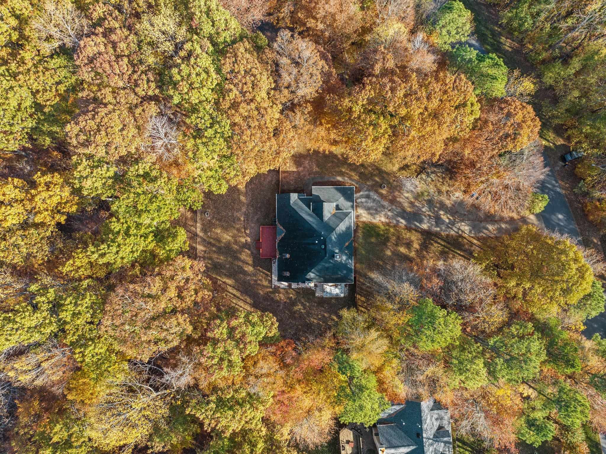 5808 Glenfiddich Way