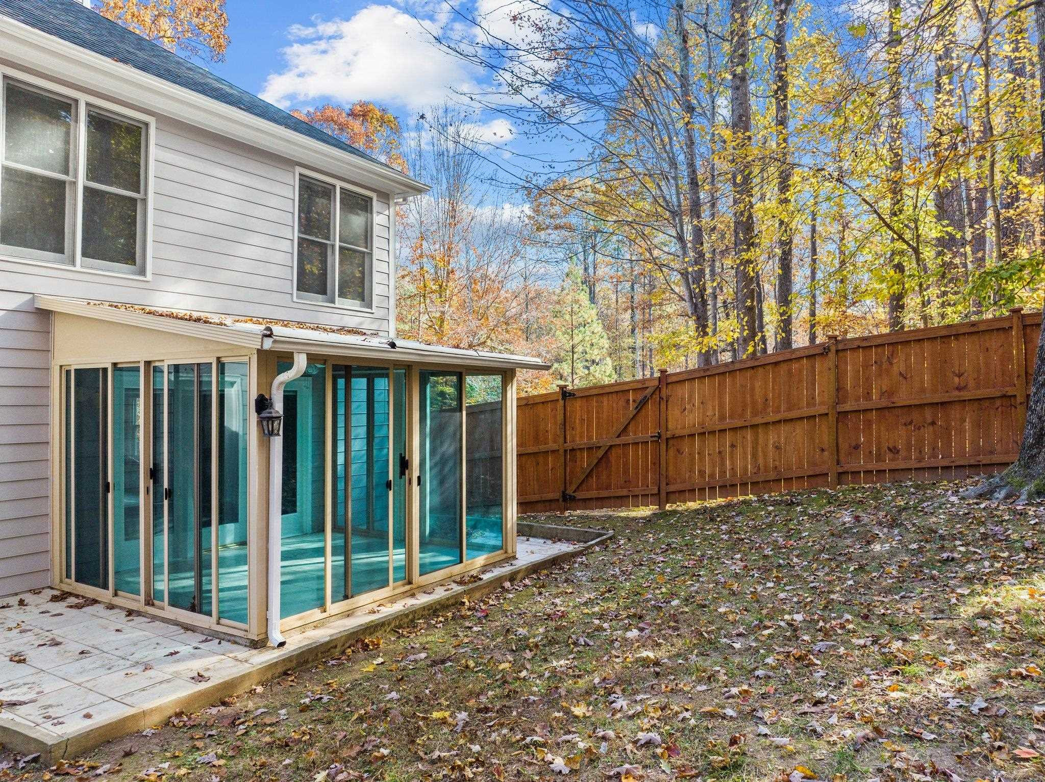 5808 Glenfiddich Way