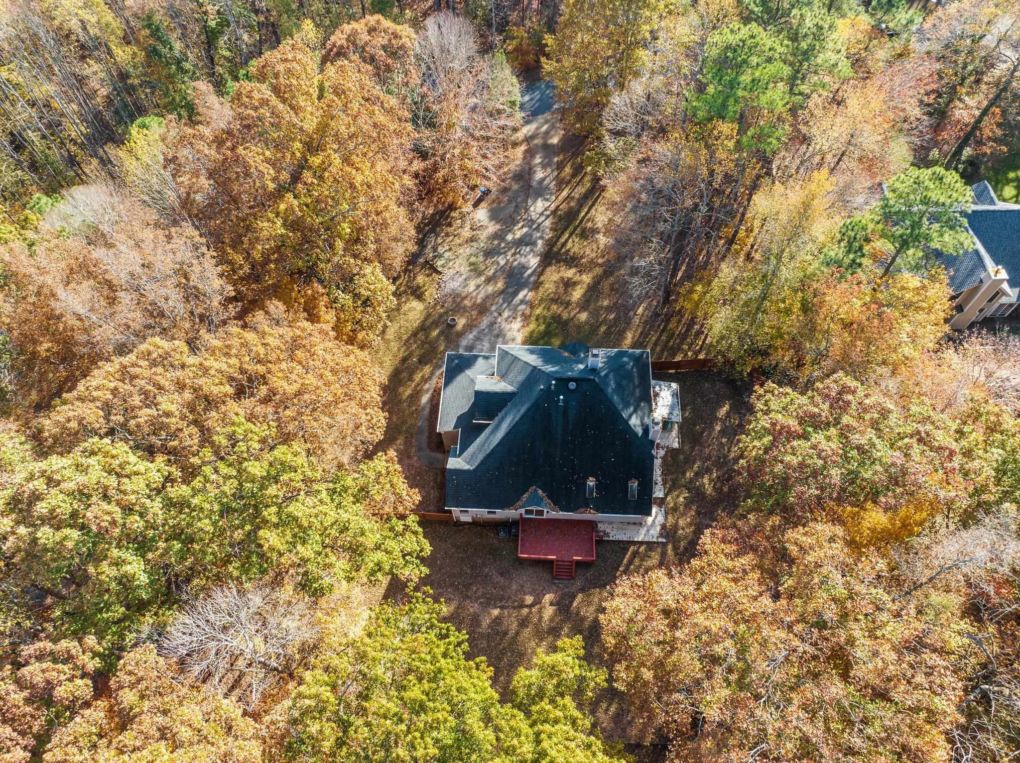 5808 Glenfiddich Way