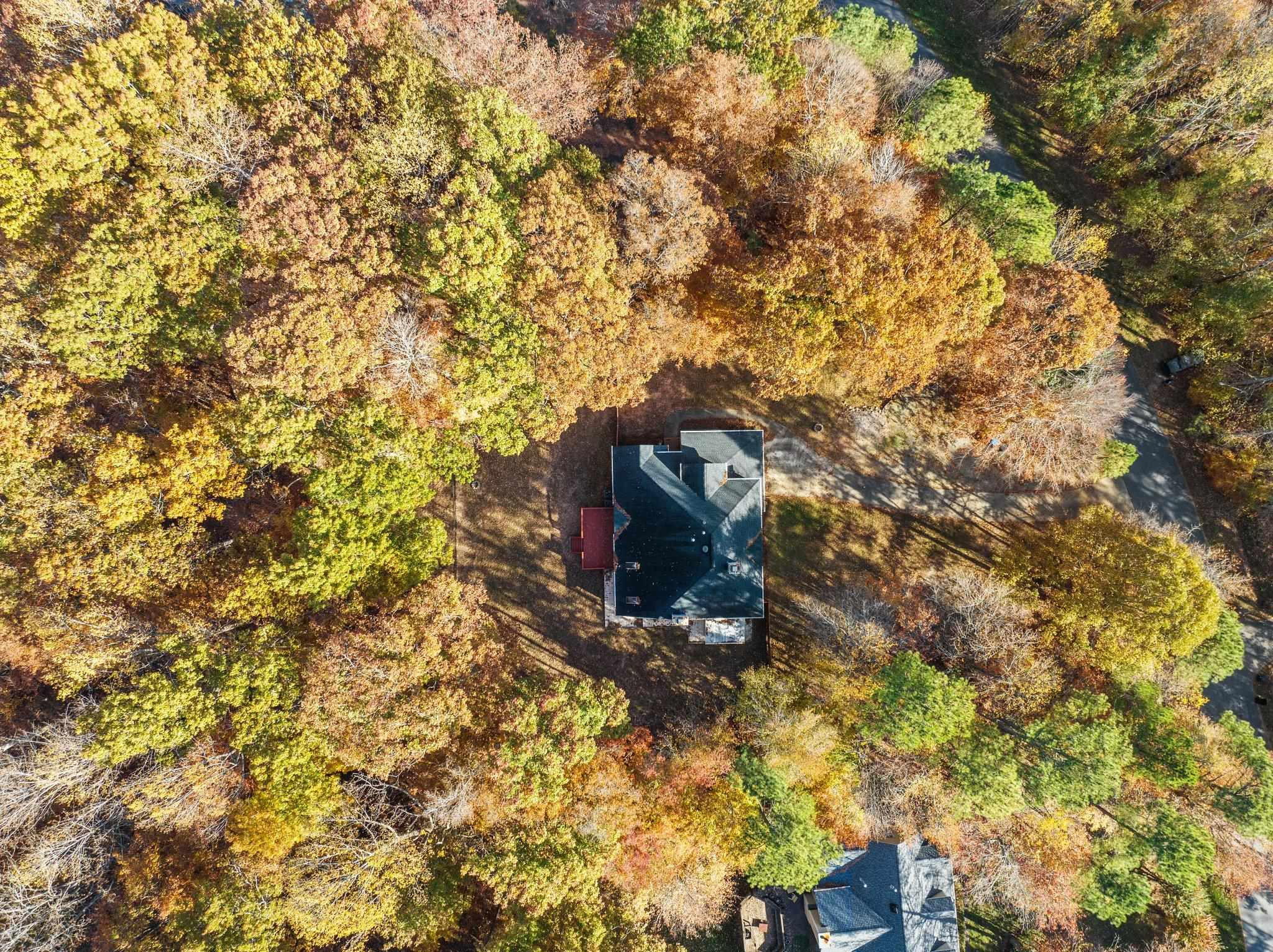 5808 Glenfiddich Way