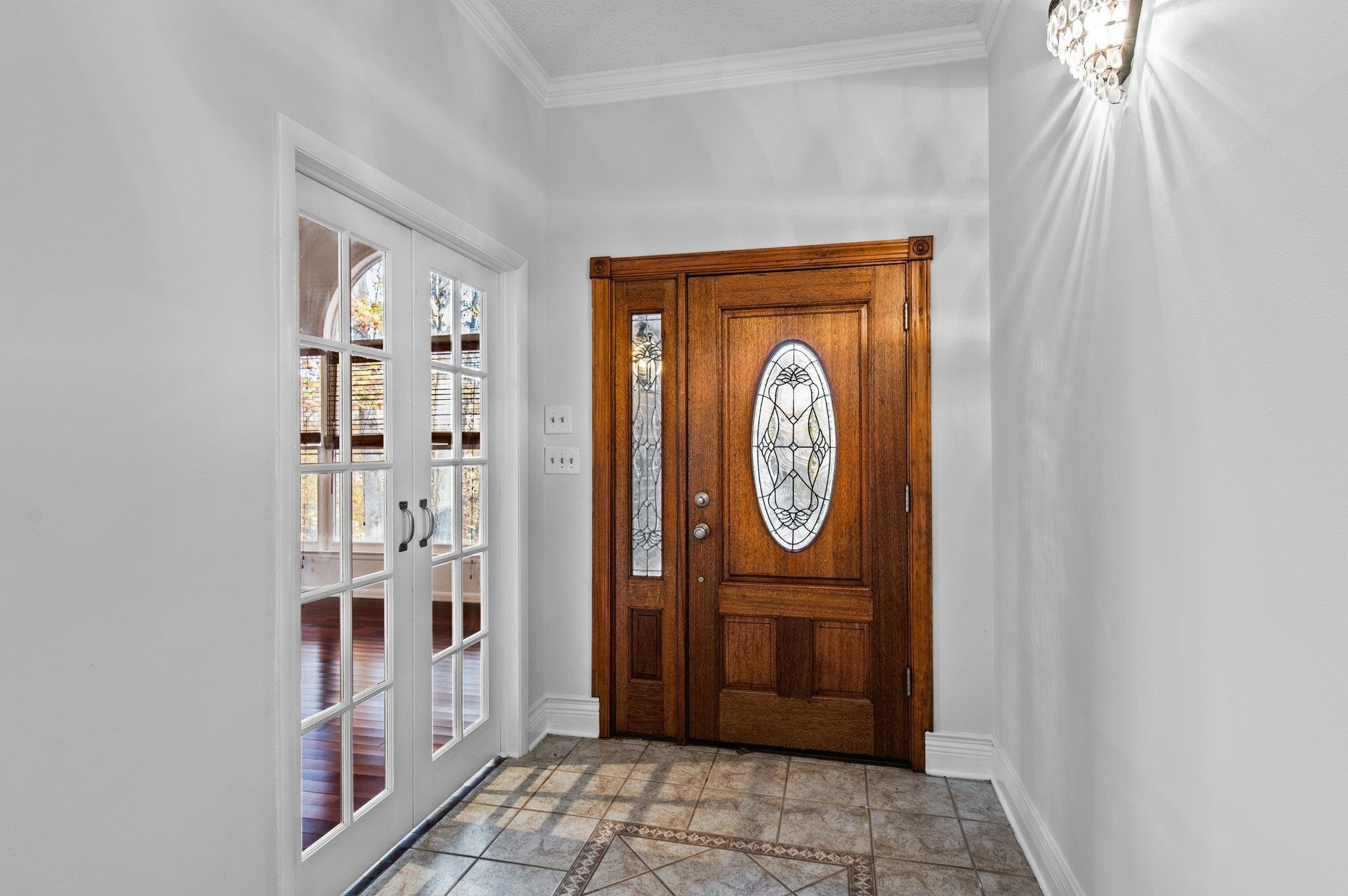 5808 Glenfiddich Way