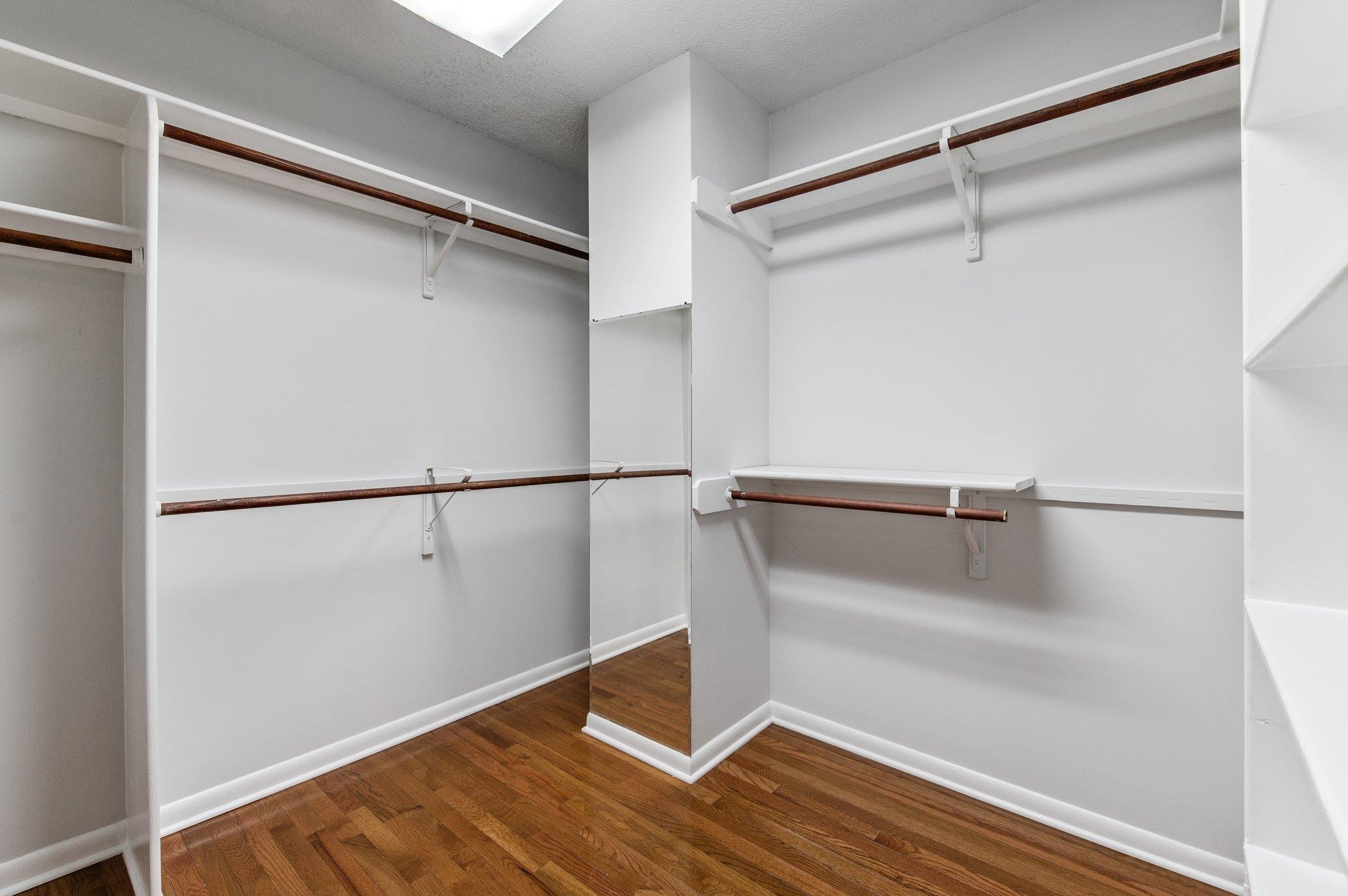 5808 Glenfiddich Way