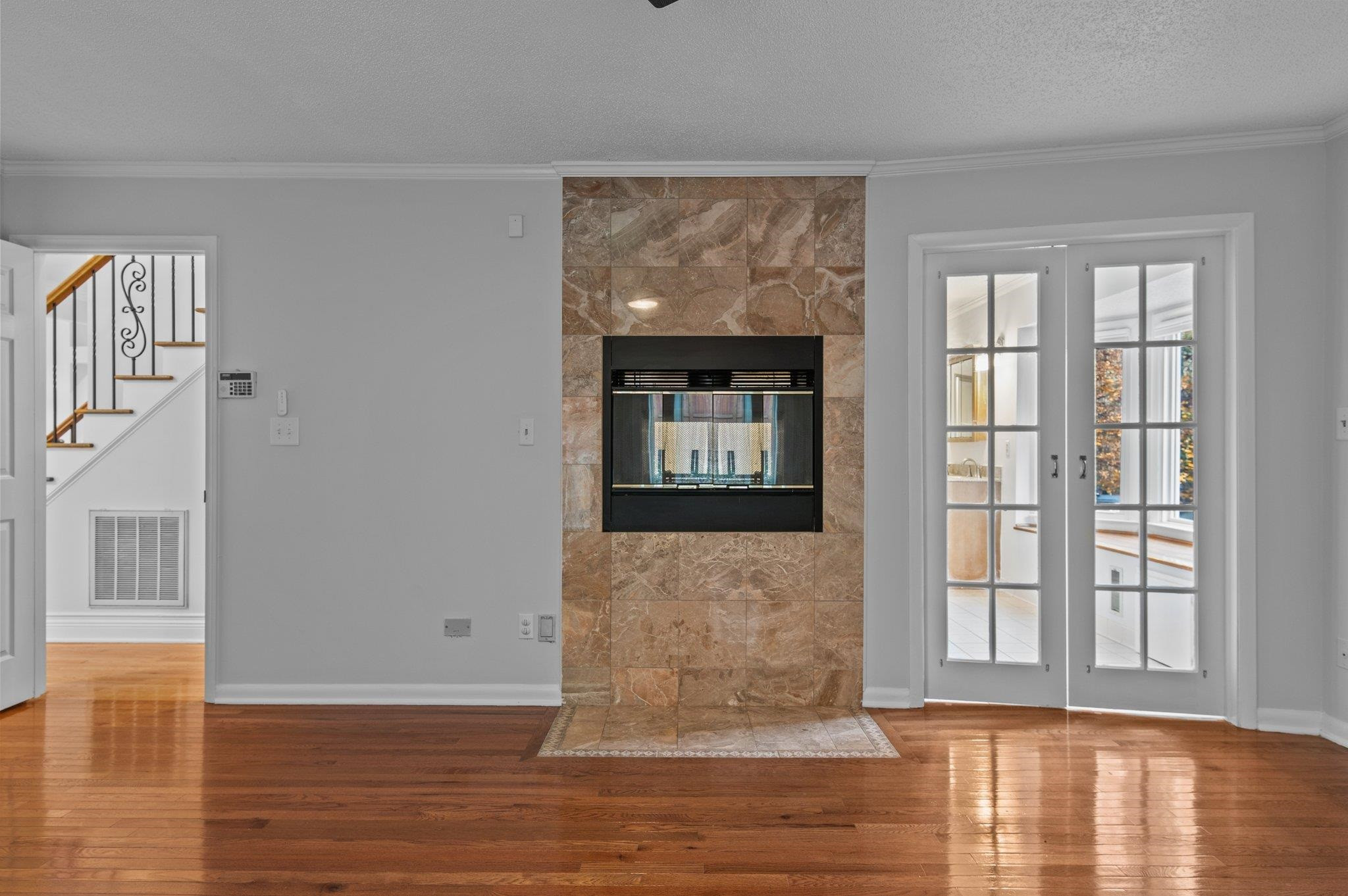 5808 Glenfiddich Way