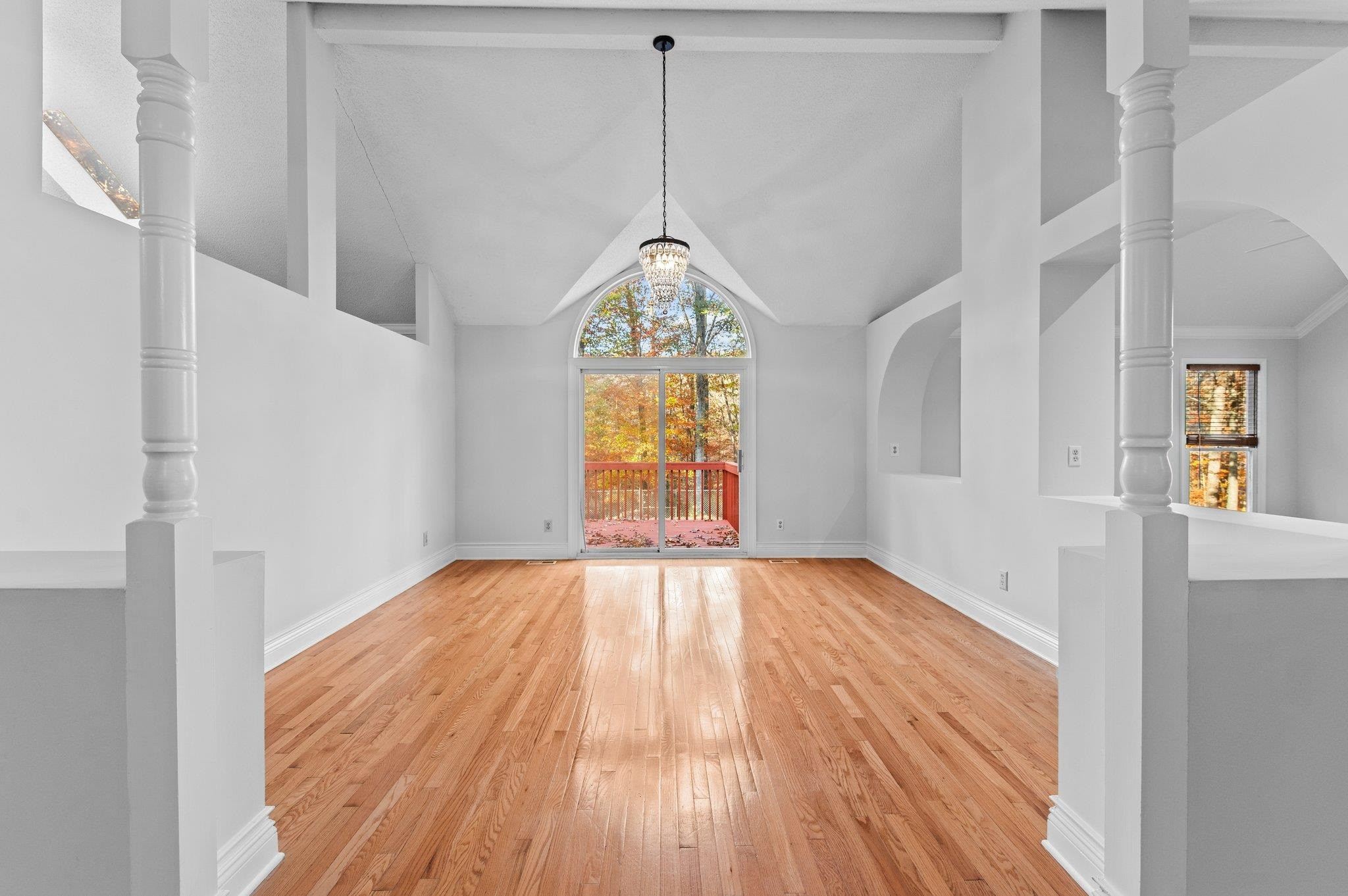 5808 Glenfiddich Way