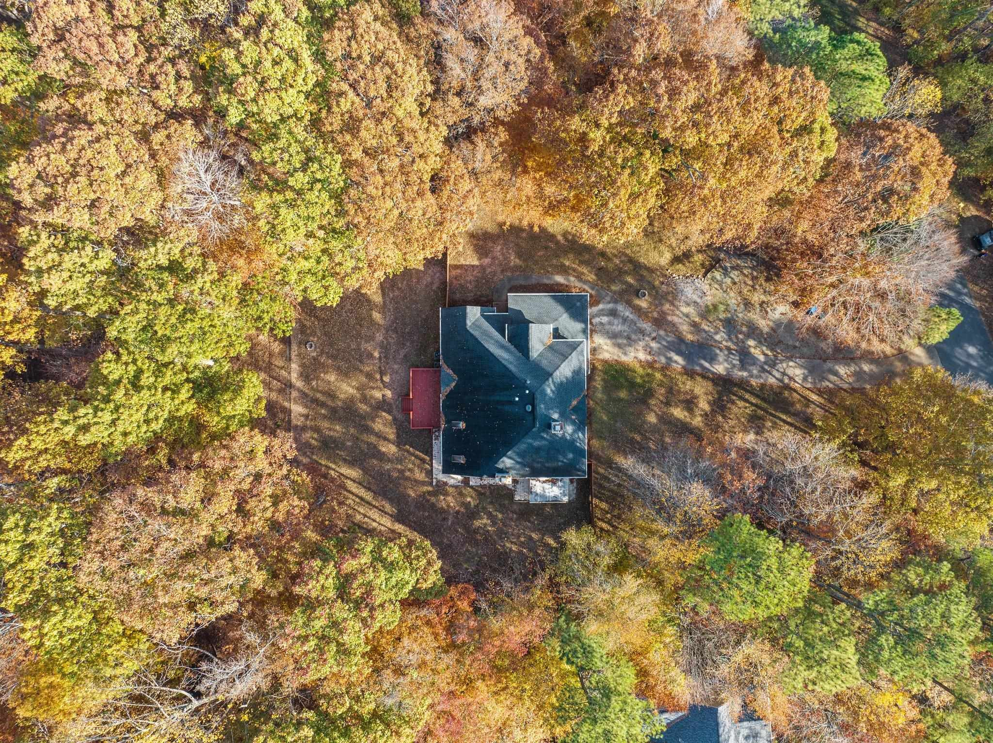 5808 Glenfiddich Way