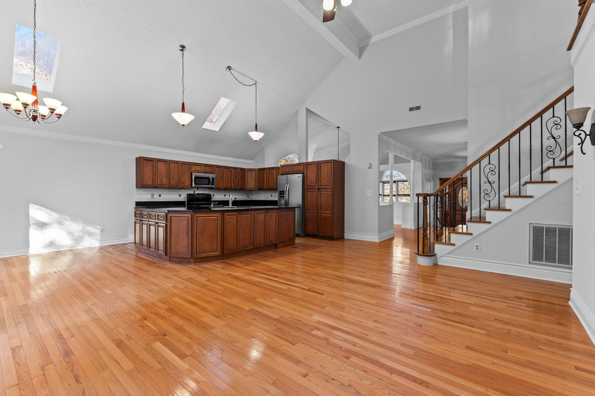 5808 Glenfiddich Way