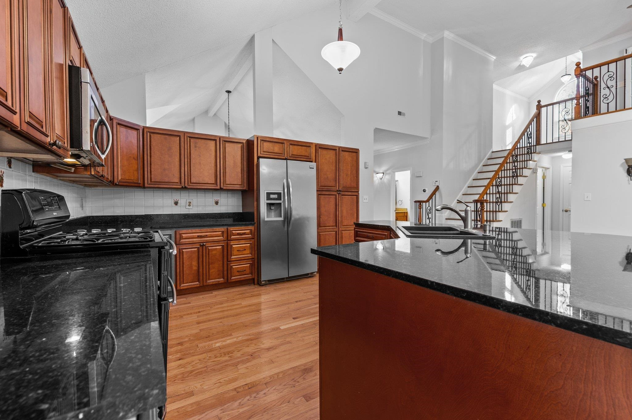 5808 Glenfiddich Way