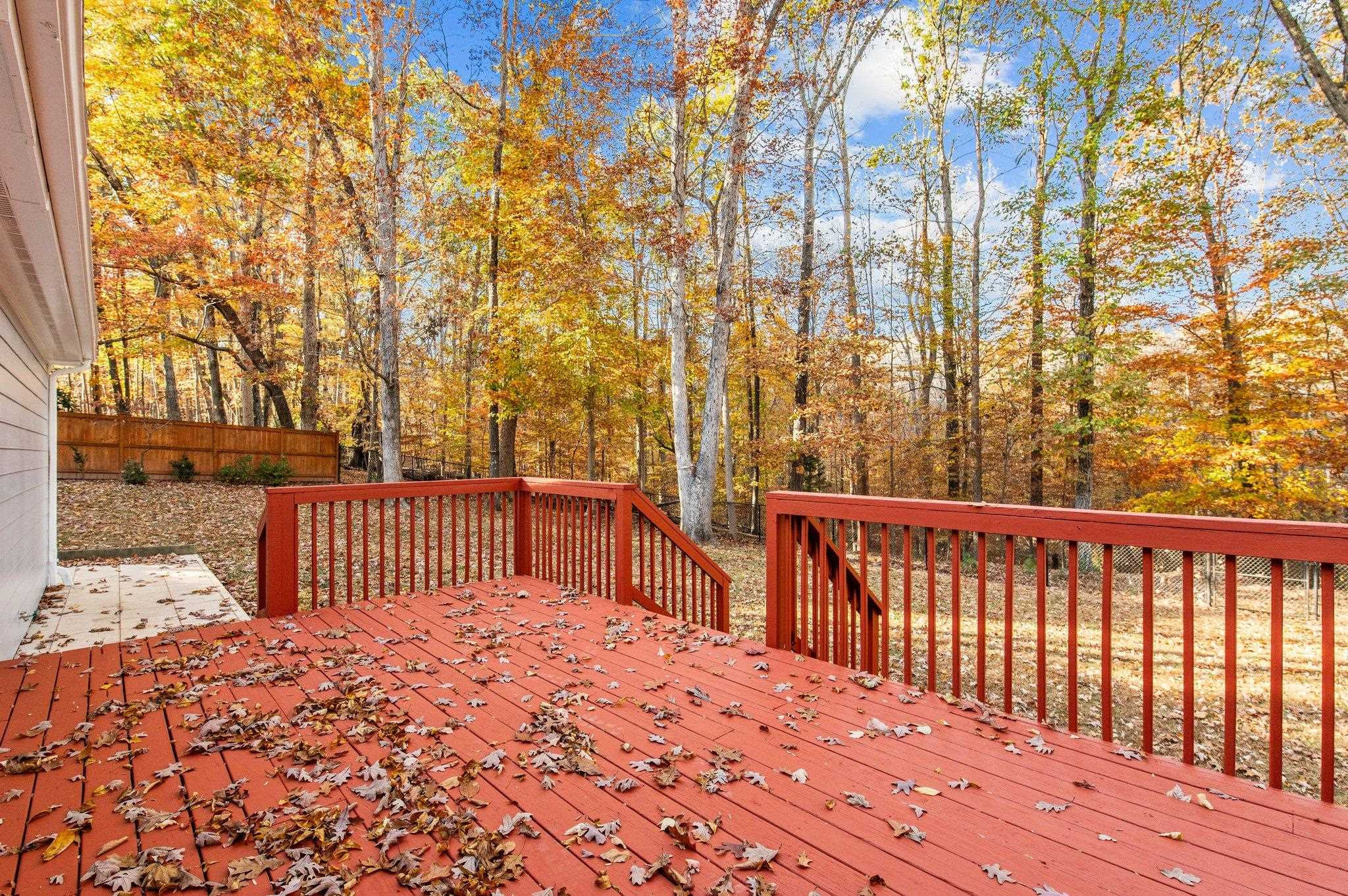 5808 Glenfiddich Way