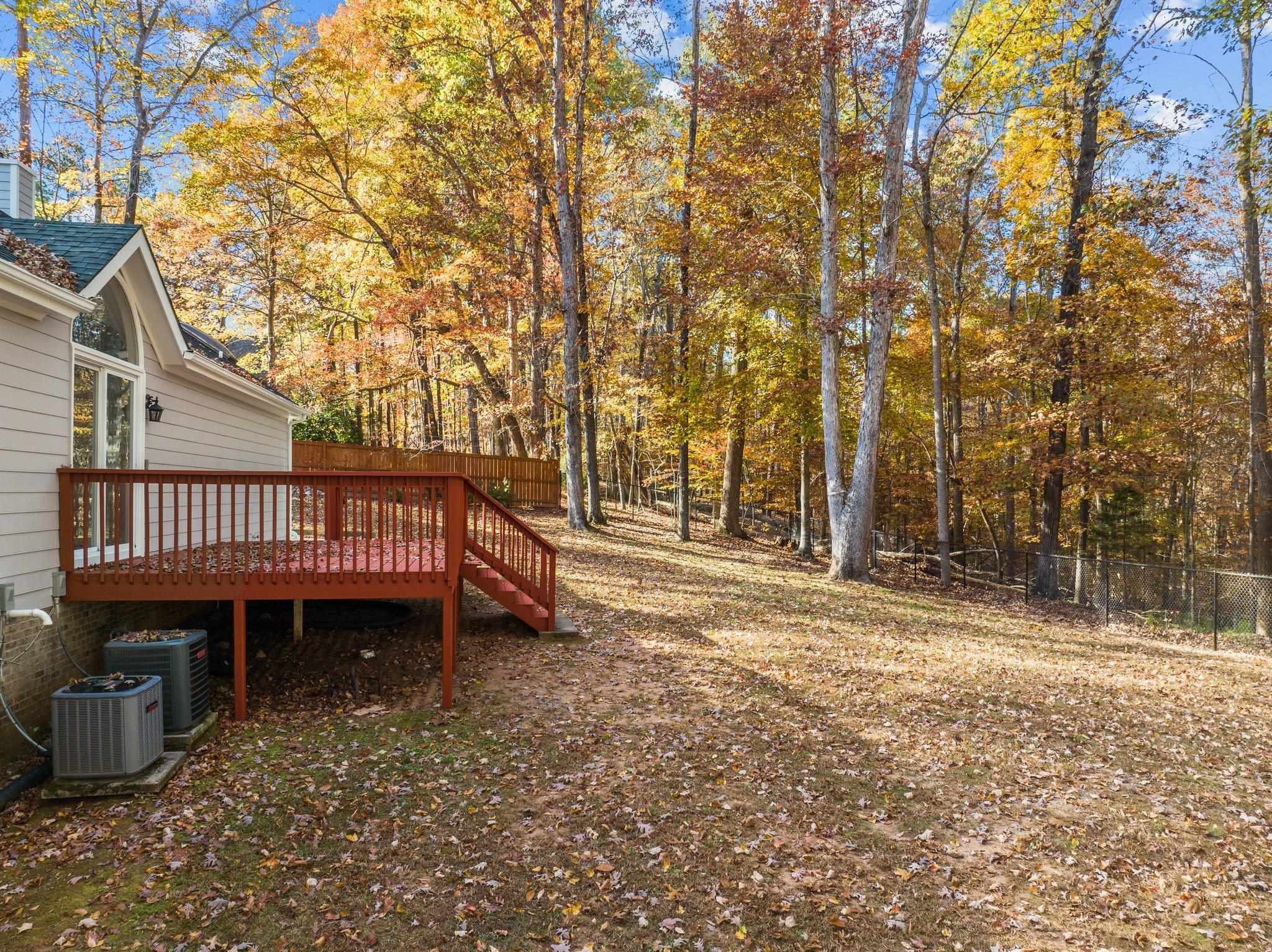 5808 Glenfiddich Way