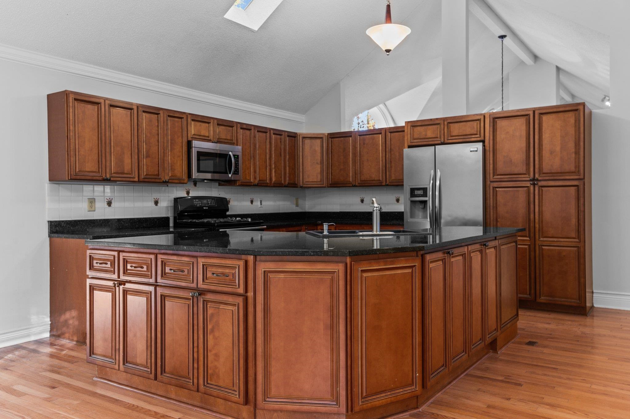 5808 Glenfiddich Way