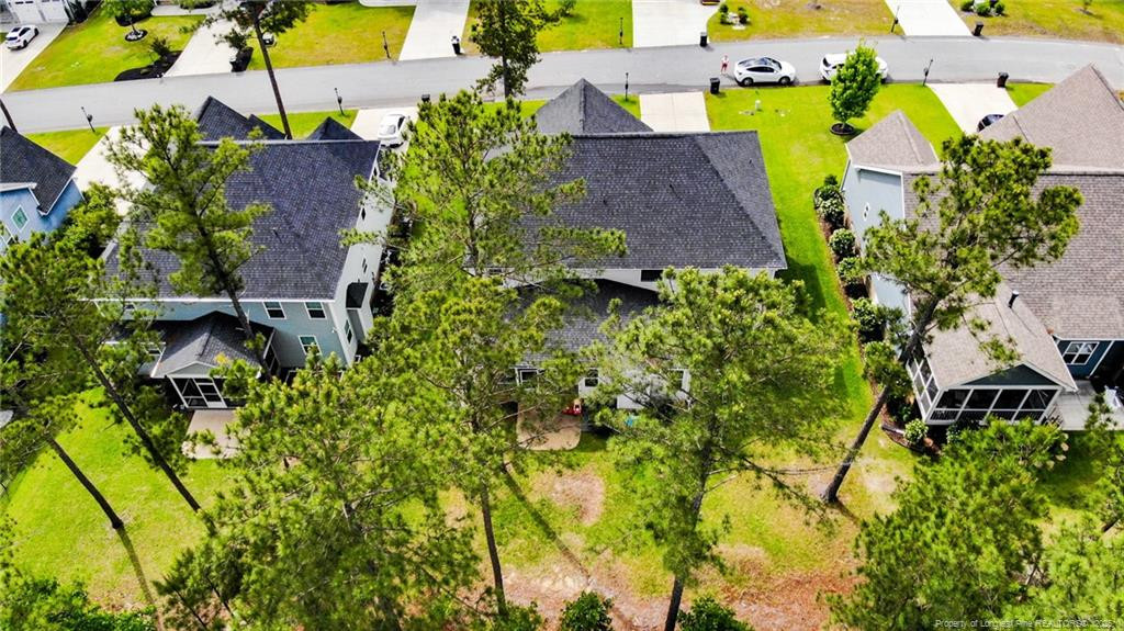 152 Education Drive