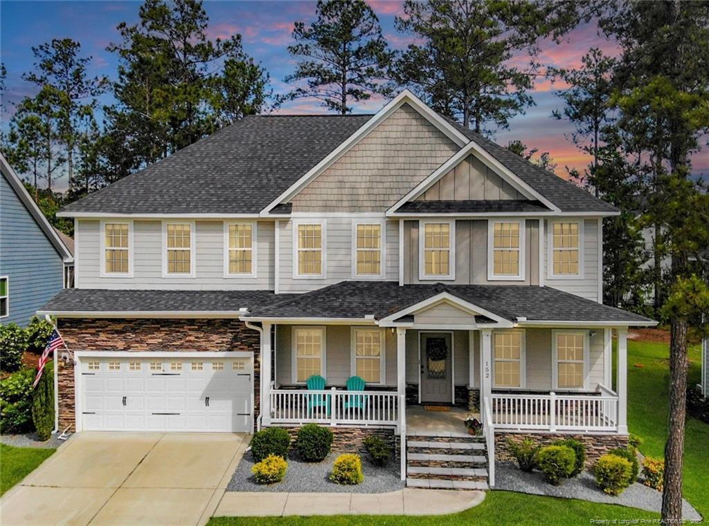 152 Education Drive