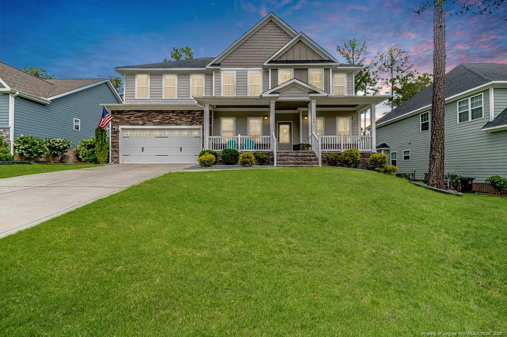 152 Education Drive