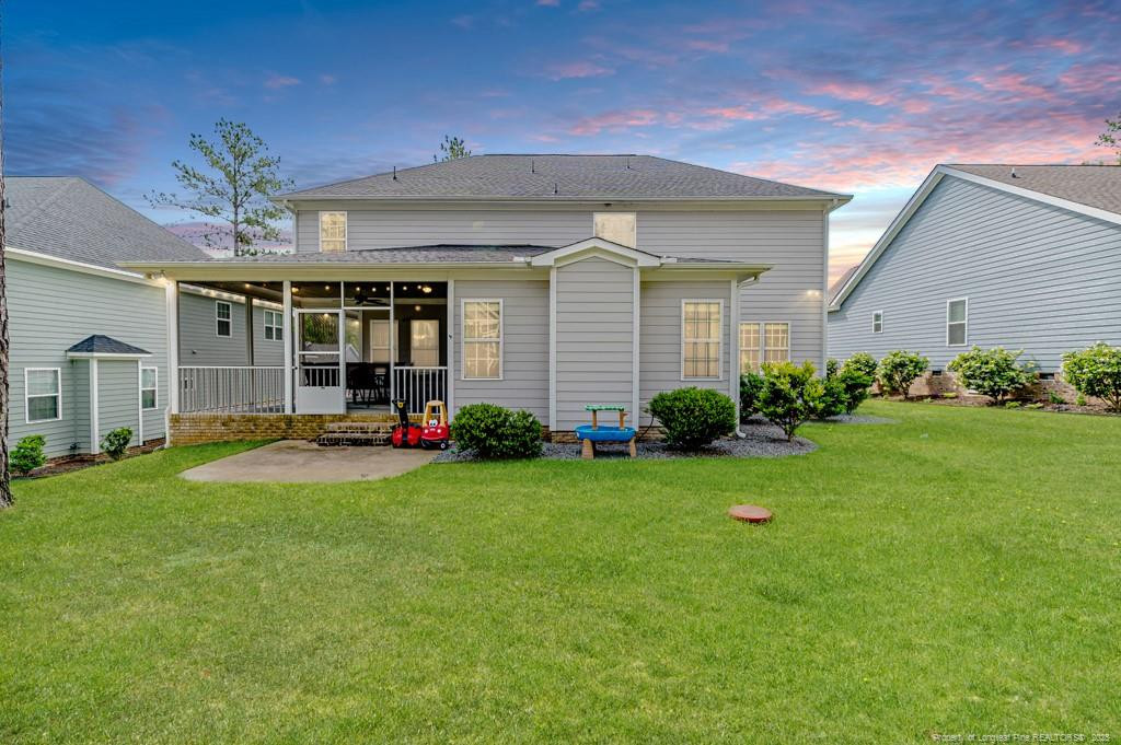 152 Education Drive