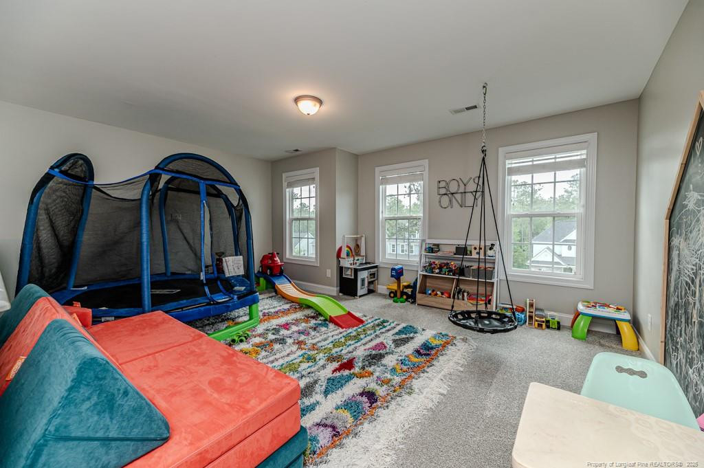 152 Education Drive