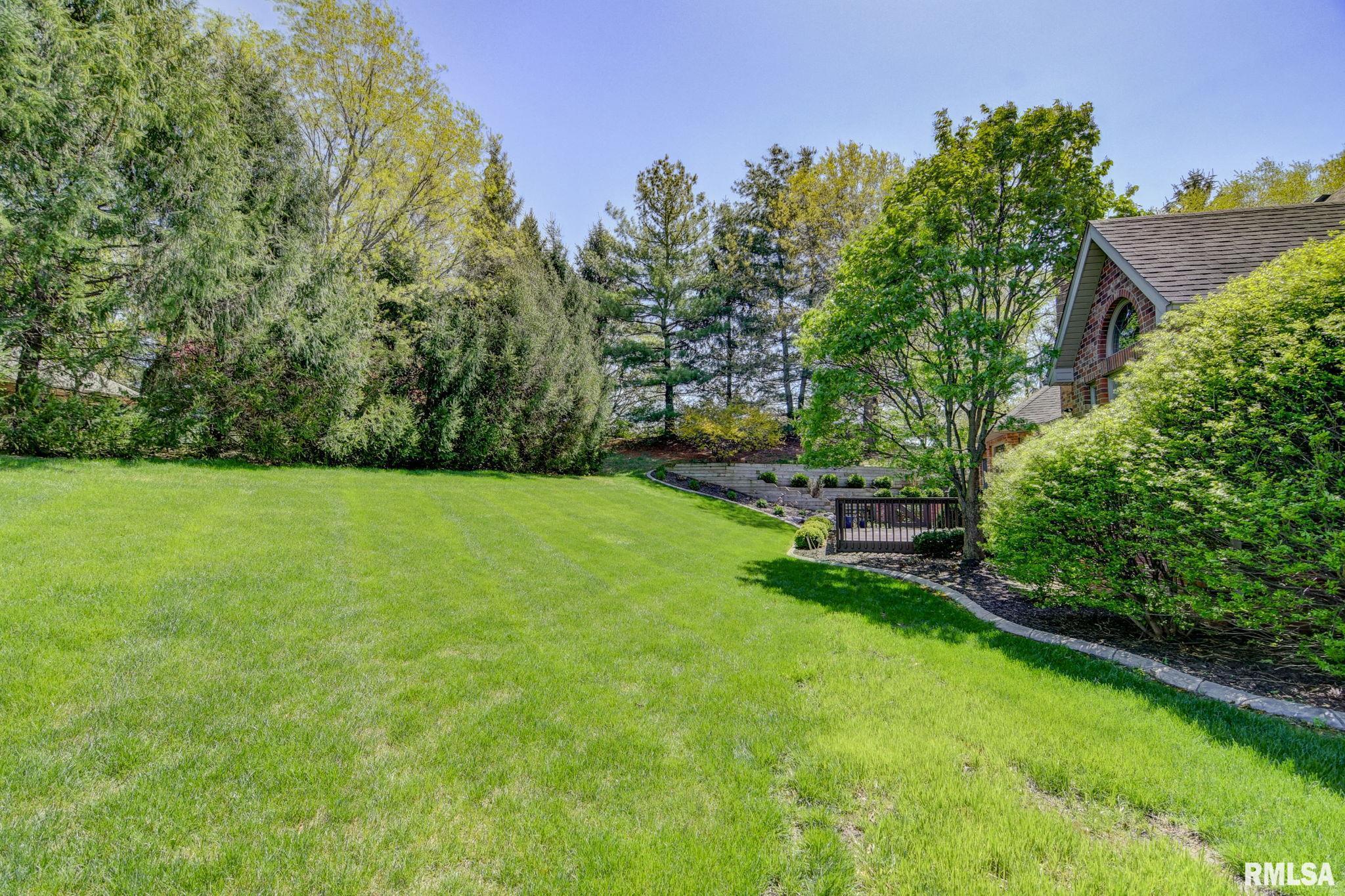 1341 CHURCHILL Drive