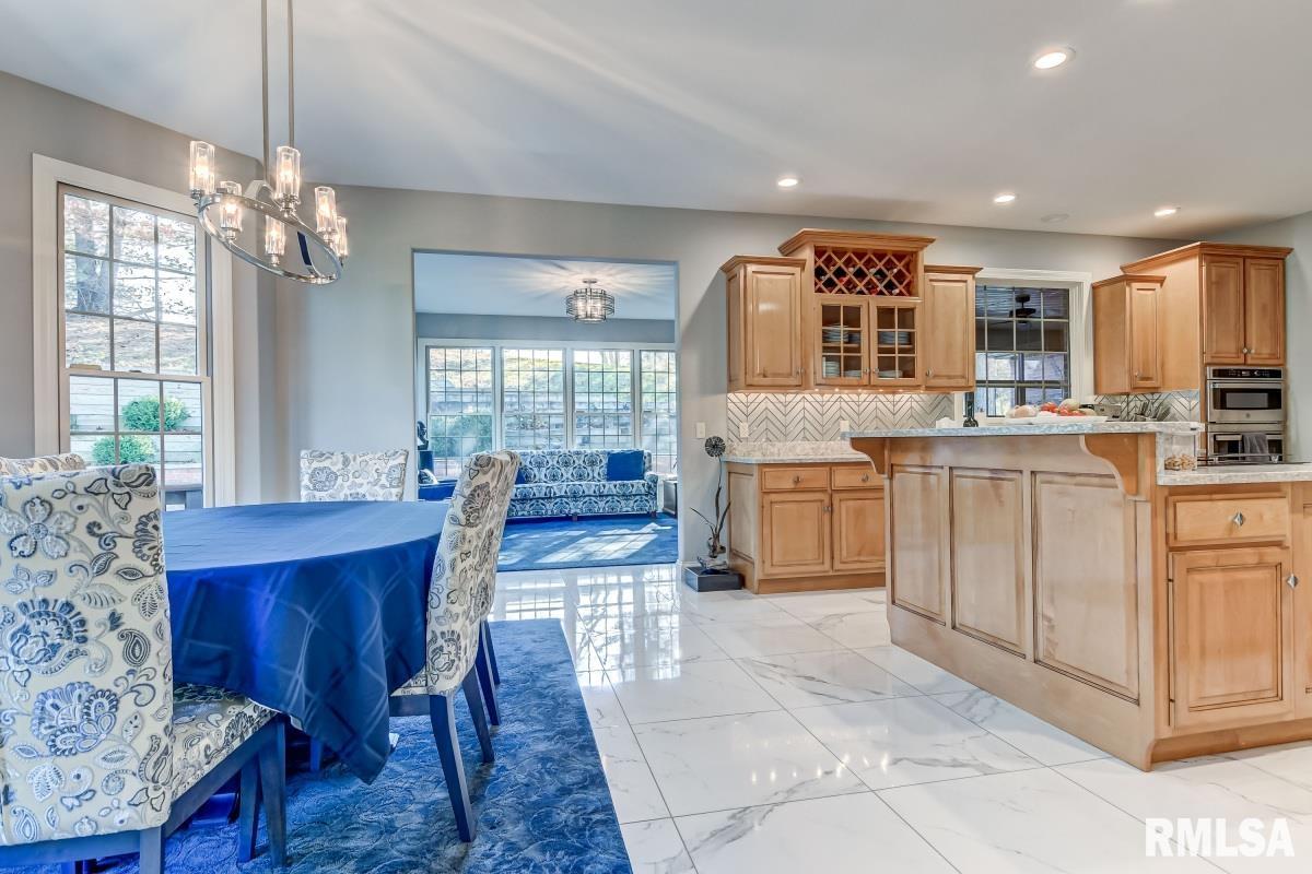 1341 CHURCHILL Drive
