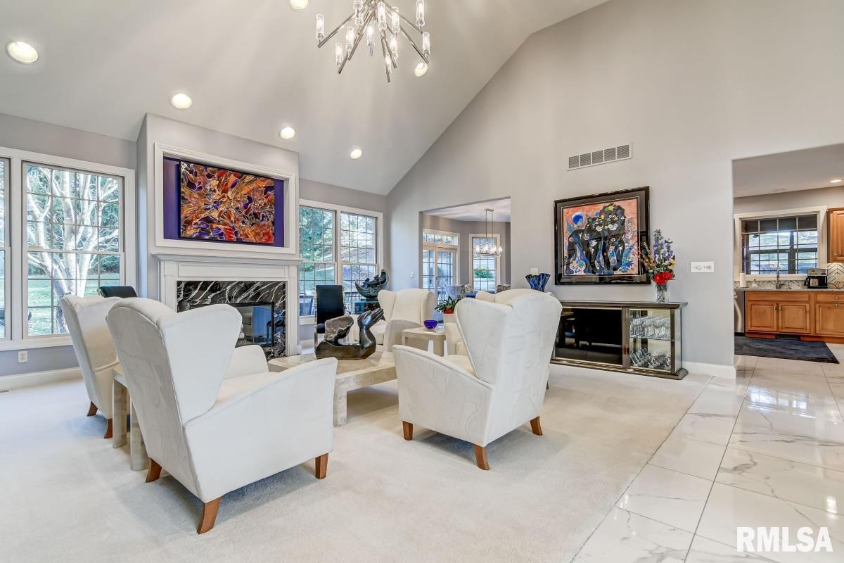1341 CHURCHILL Drive