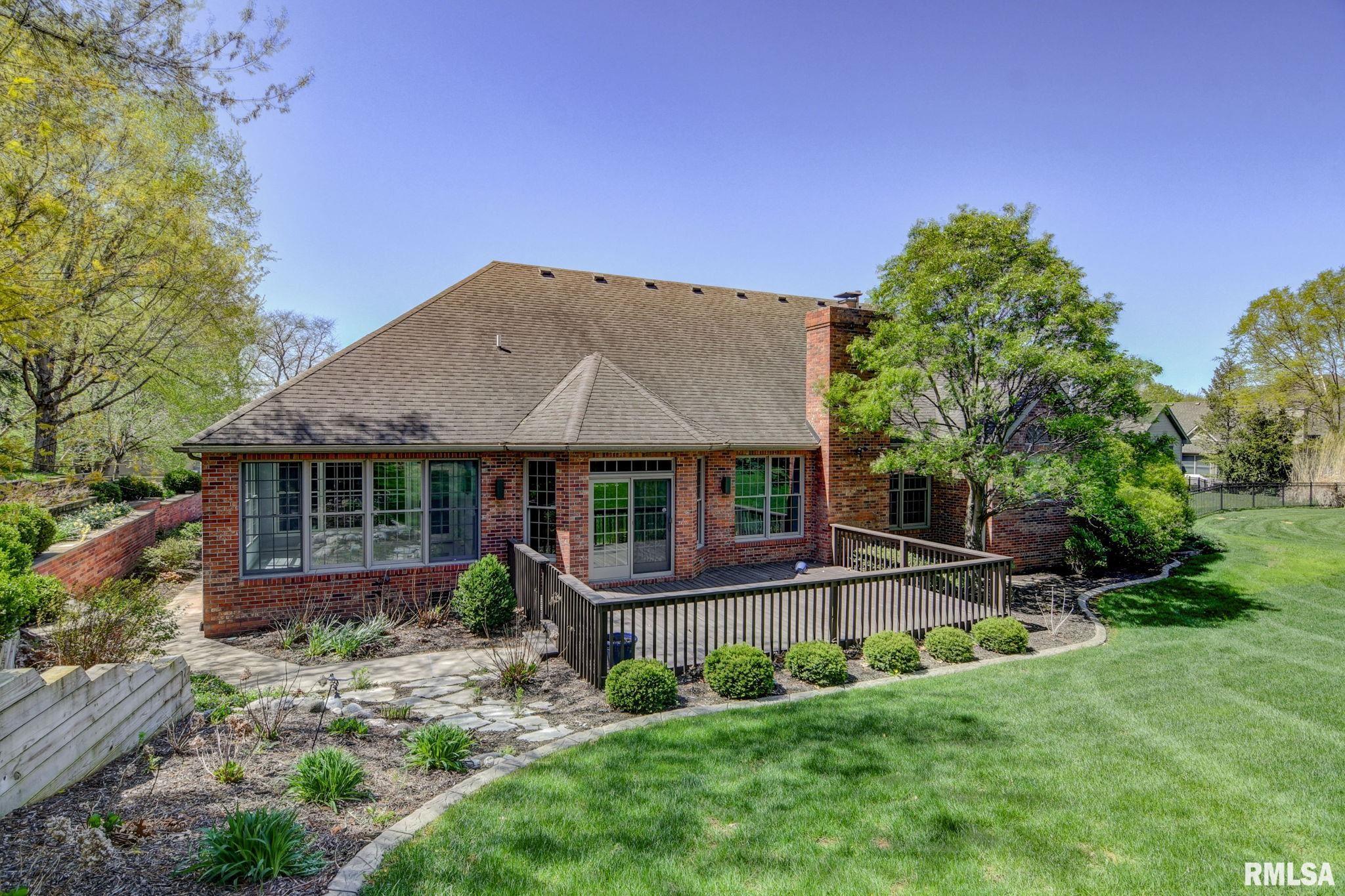 1341 CHURCHILL Drive