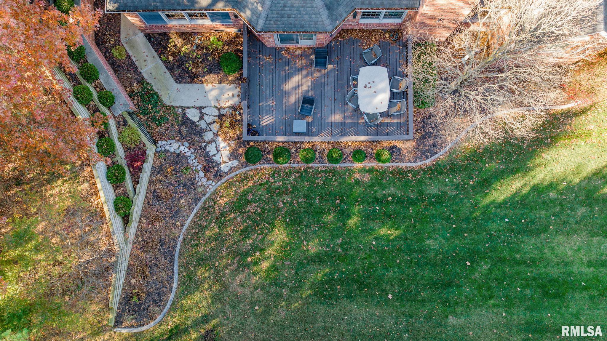 1341 CHURCHILL Drive