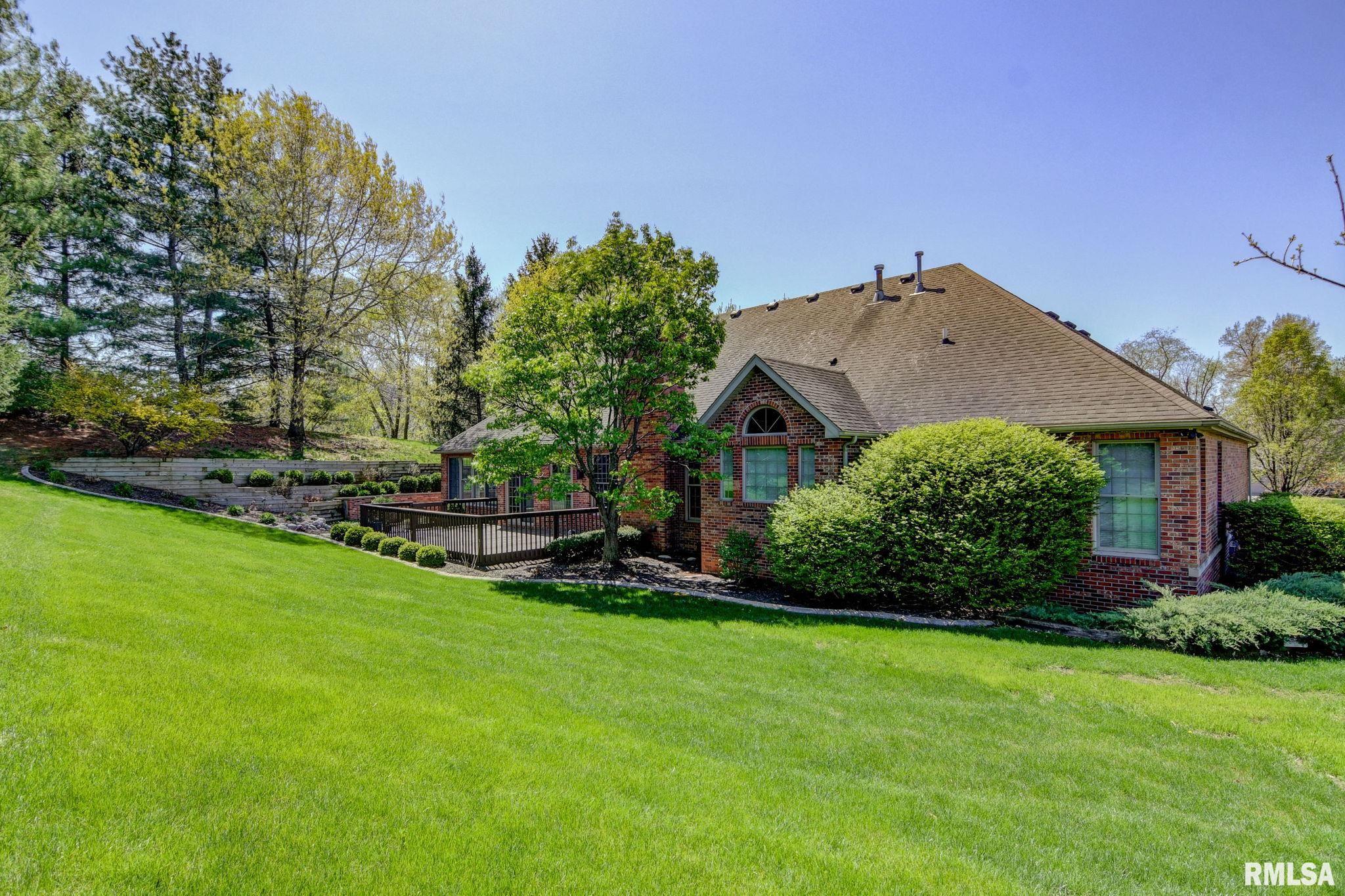 1341 CHURCHILL Drive