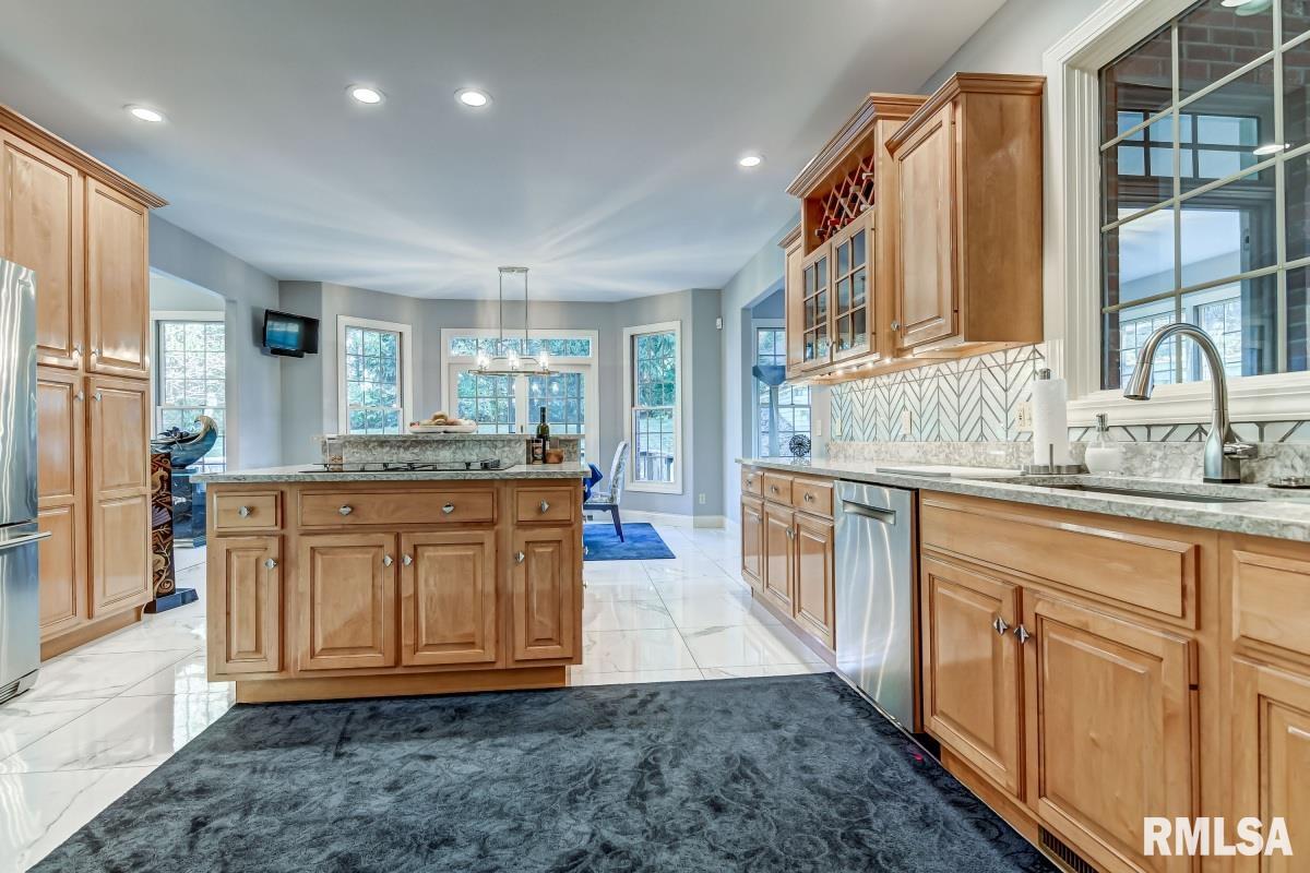 1341 CHURCHILL Drive