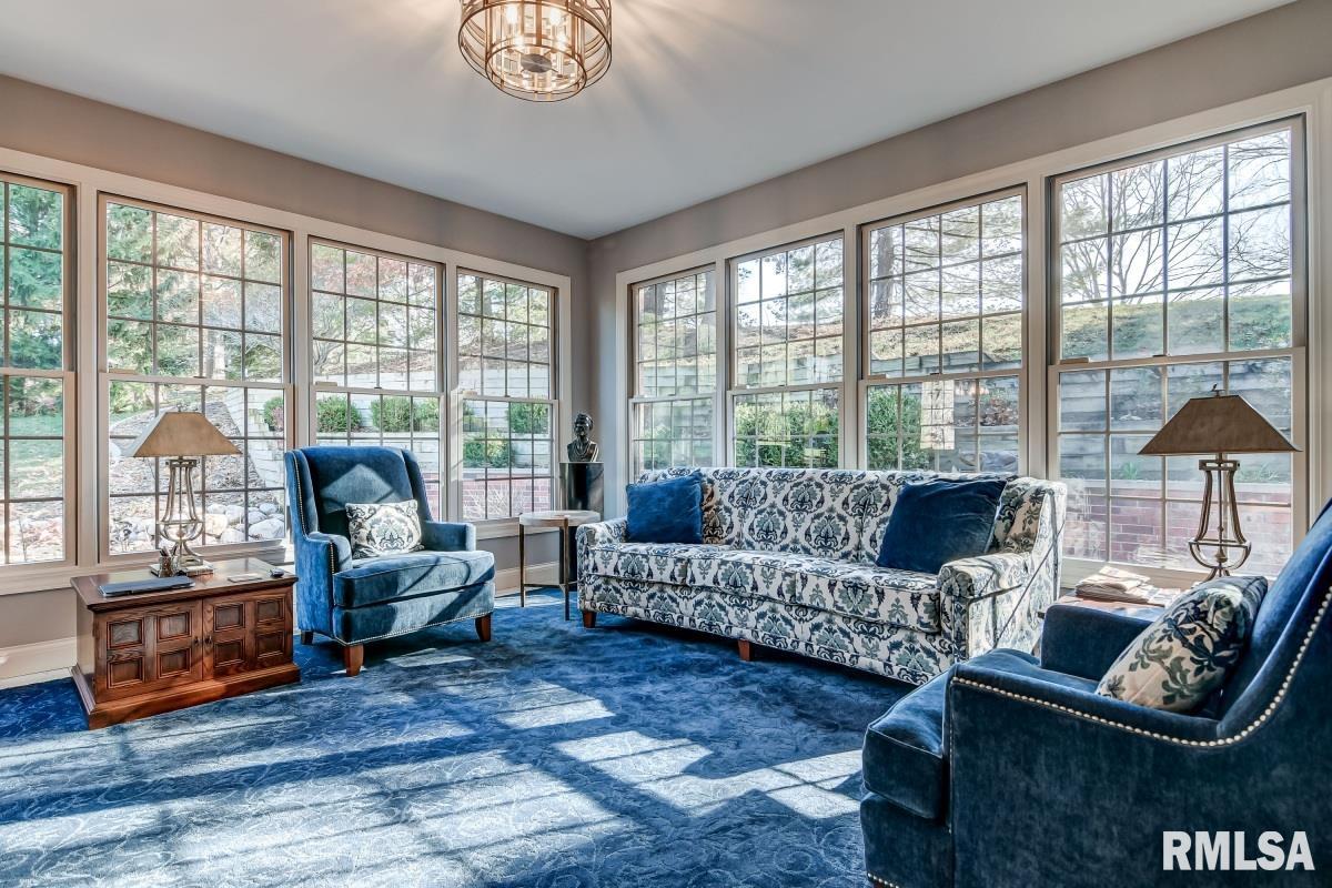 1341 CHURCHILL Drive